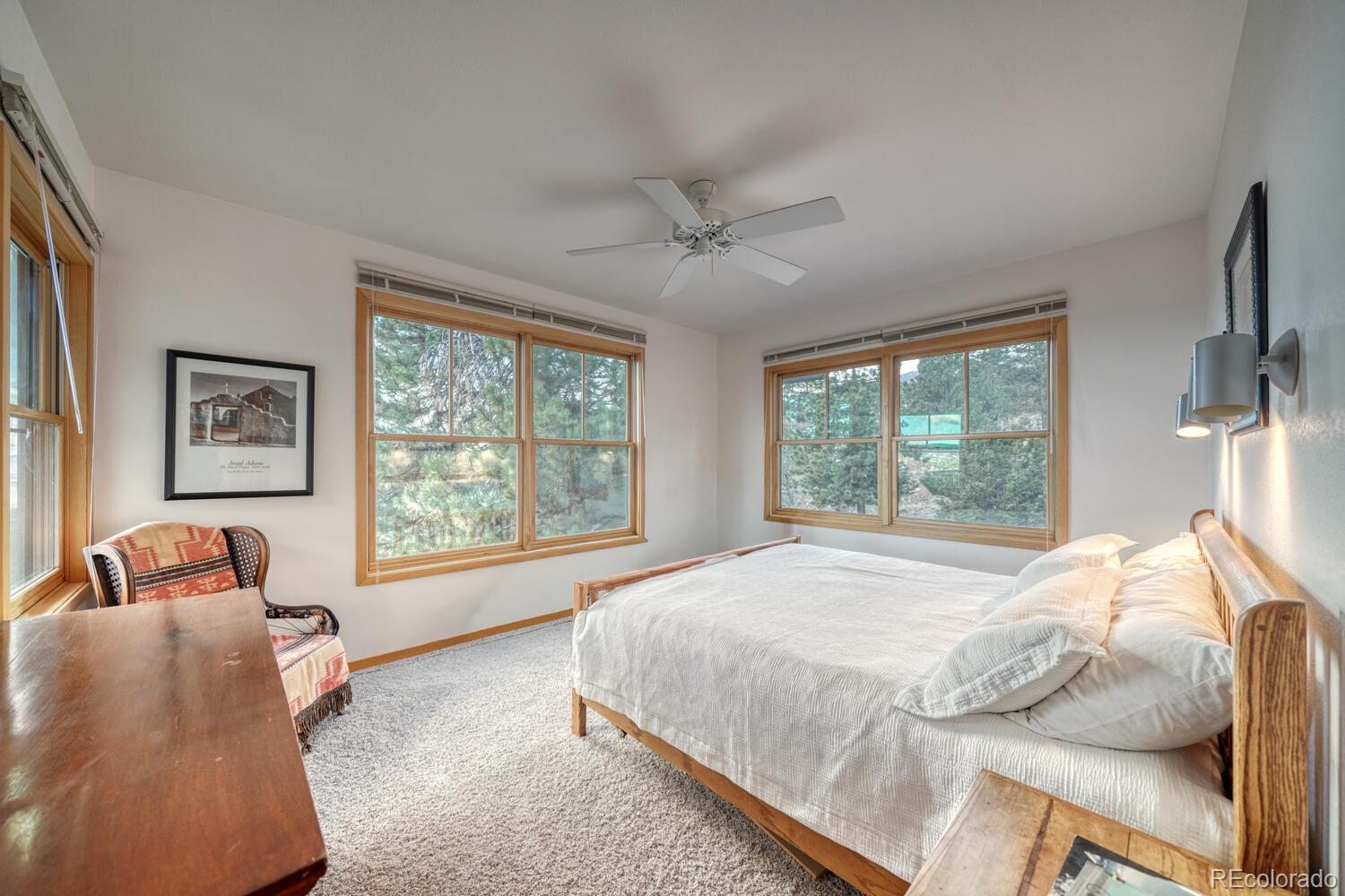 Buena Vista, Colorado, 81211, United States, 3 Bedrooms Bedrooms, ,2 BathroomsBathrooms,Residential,For Sale,1996048