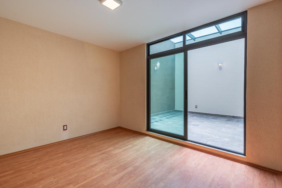 MAGDALENA, Tlalnepantla de Baz, Estado de méxico, 54170, Mexico, 4 Bedrooms Bedrooms, ,2 BathroomsBathrooms,Residential,For Sale,MAGDALENA,1583735