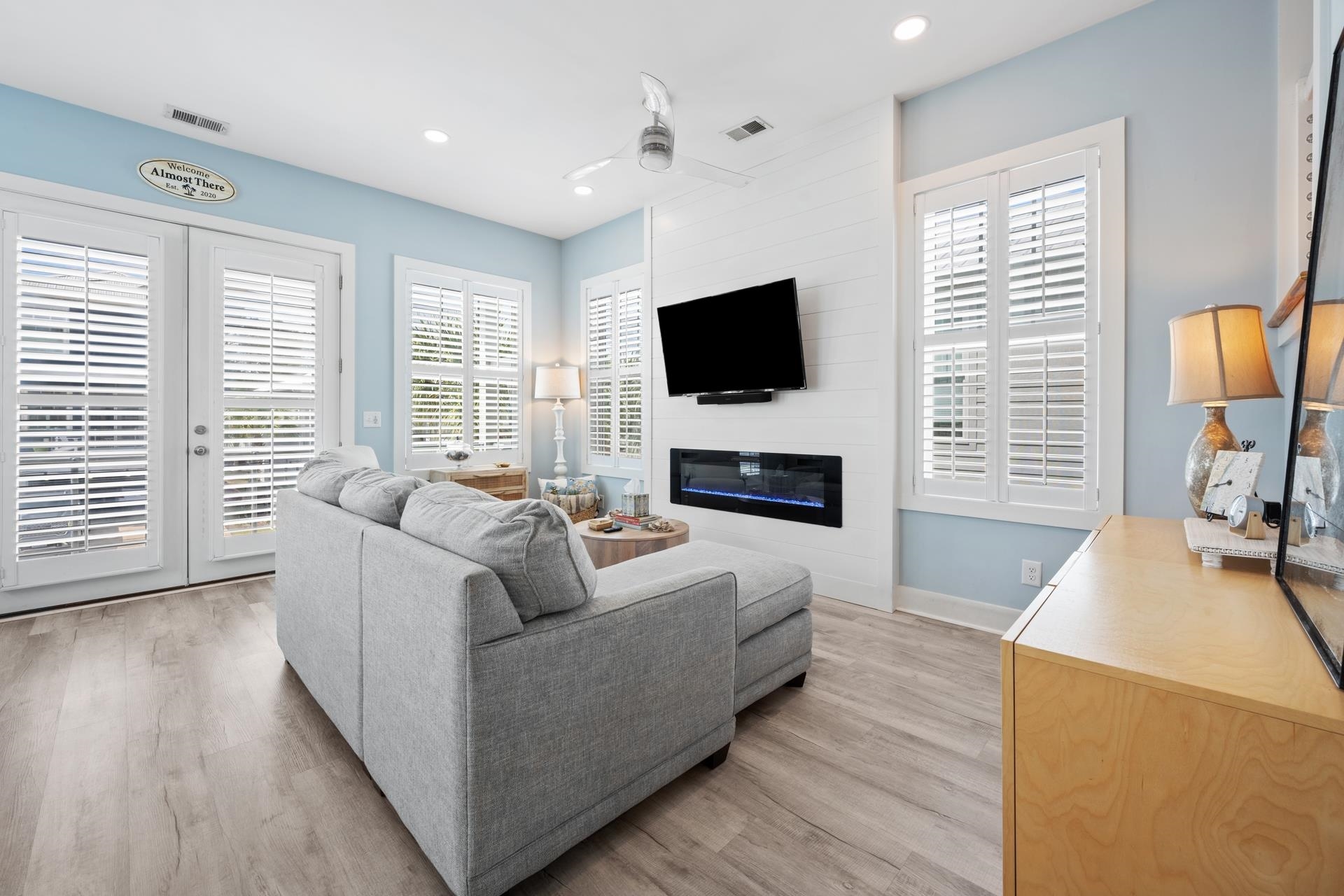  103 Clam Digger Loop  Clam Bake Cove - 物件實景