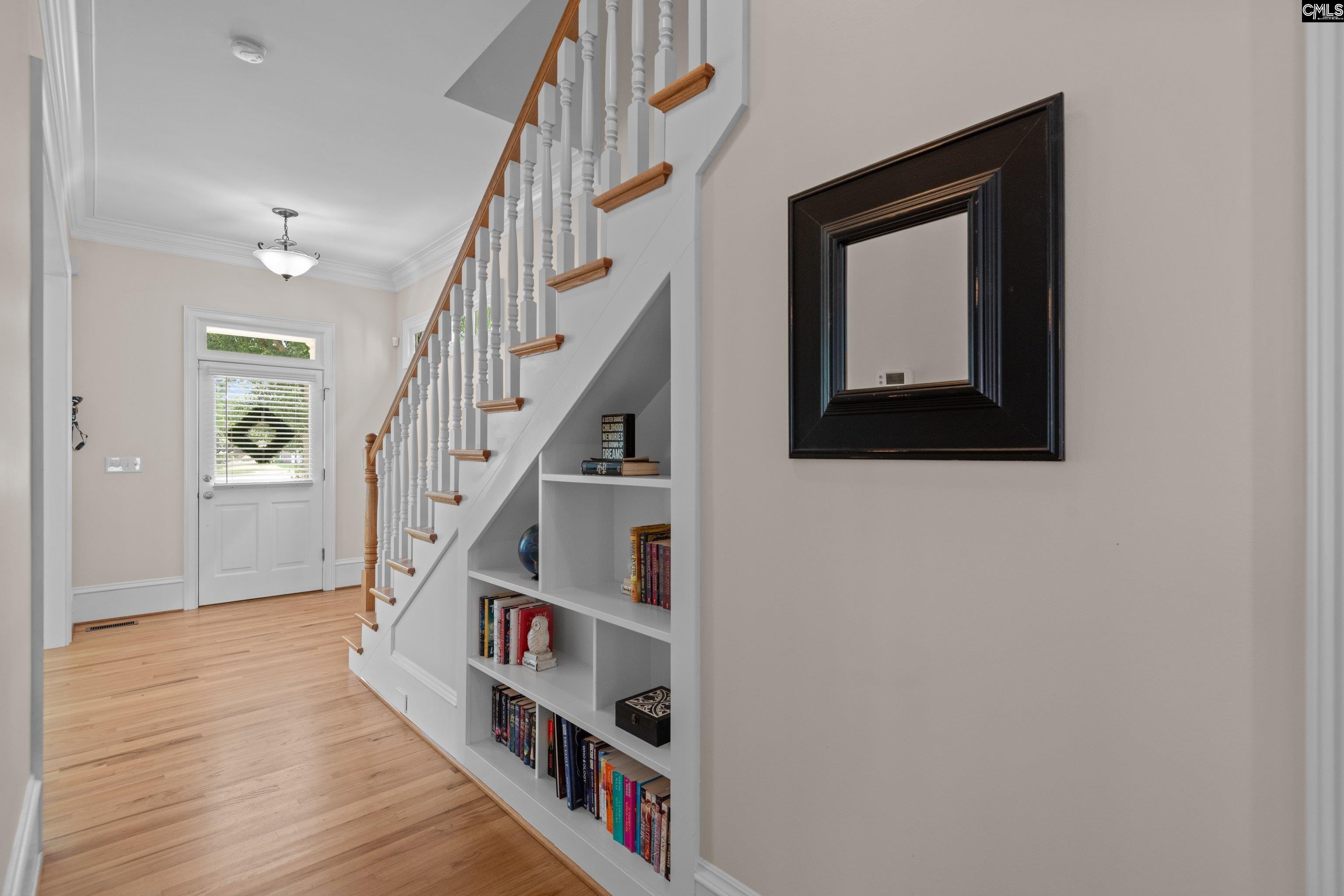 Elgin, South Carolina, 29045, United States, 4 Bedrooms Bedrooms, ,5 BathroomsBathrooms,Residential,For Sale,1924113