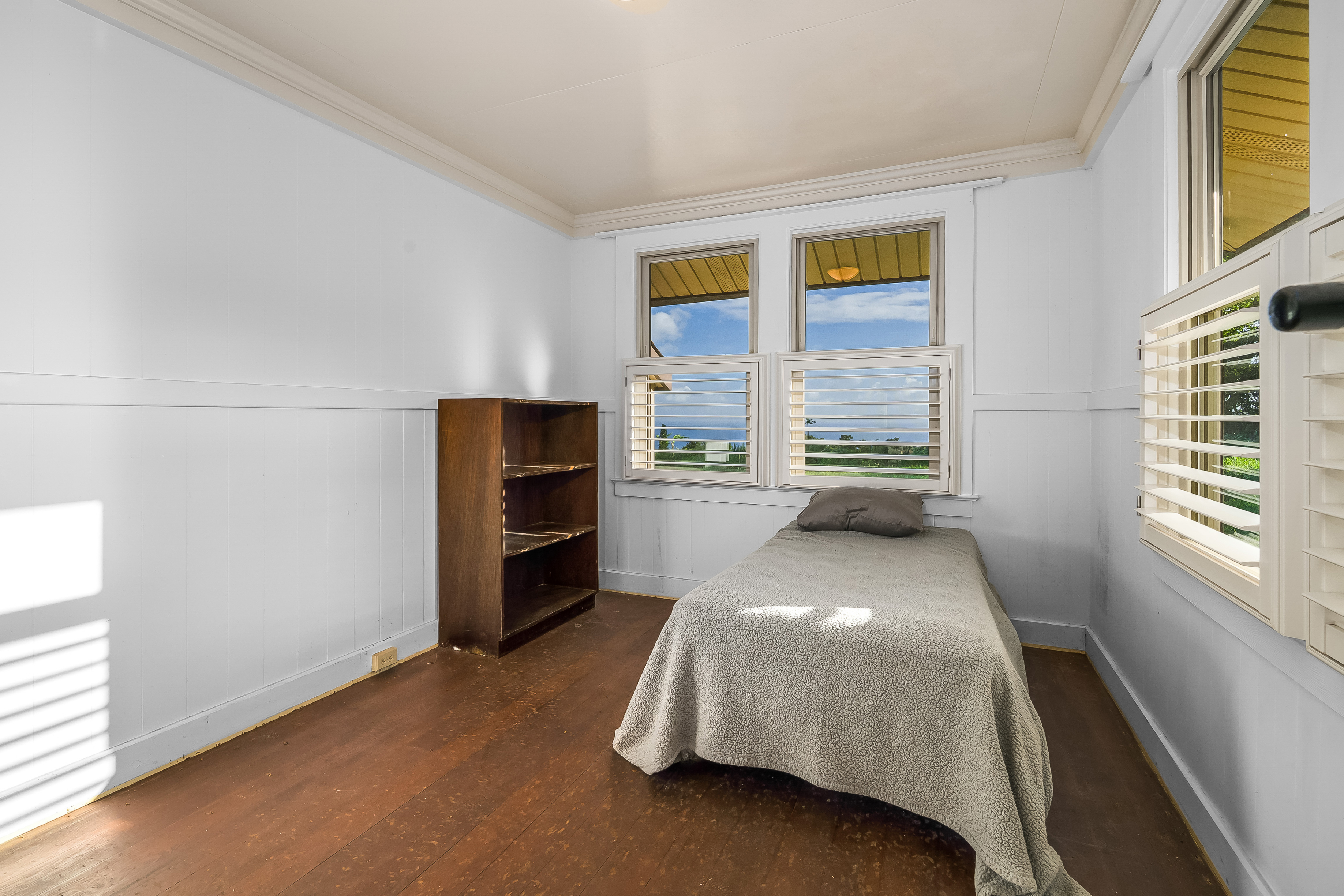  3961 Papalina Rd, Kalaheo, HI, 96741 - 物件實景