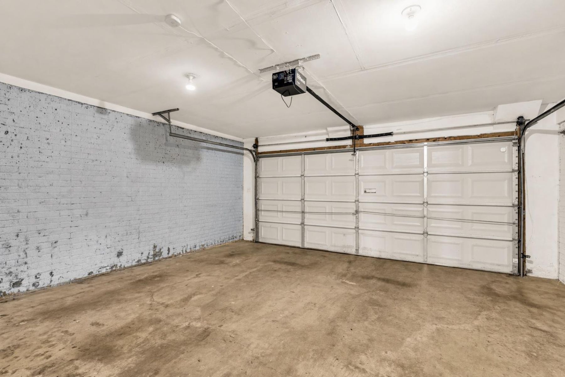  2309 Georgia Village Way, Silver Spring, MD, 20902 - 物件實景