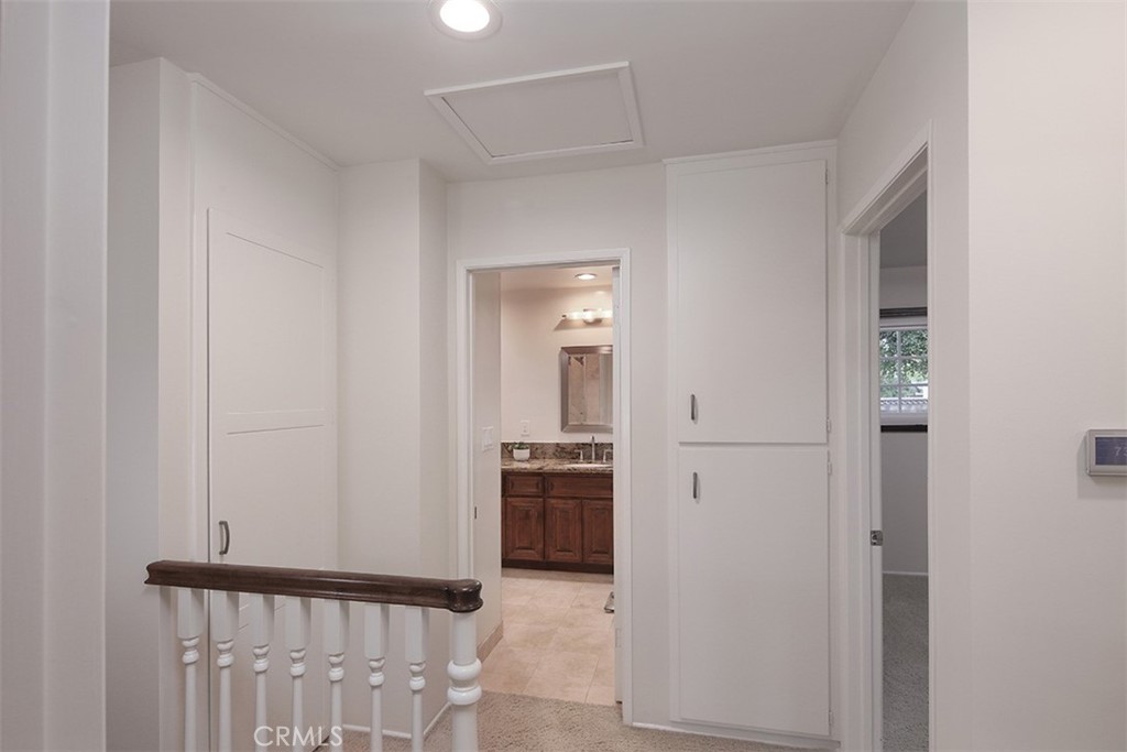 Monrovia, California, 91016, United States, 4 Bedrooms Bedrooms, ,2 BathroomsBathrooms,Residential,For Sale,2000116