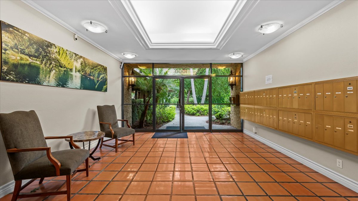 Culver City, California, 90230, United States, 1 Bedroom Bedrooms, ,1 BathroomBathrooms,Residential,For Sale,1981473