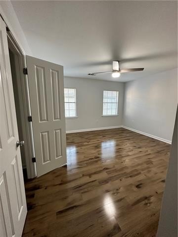 Mandeville, Louisiana, 70448, United States, ,Residential,For Sale,1978256