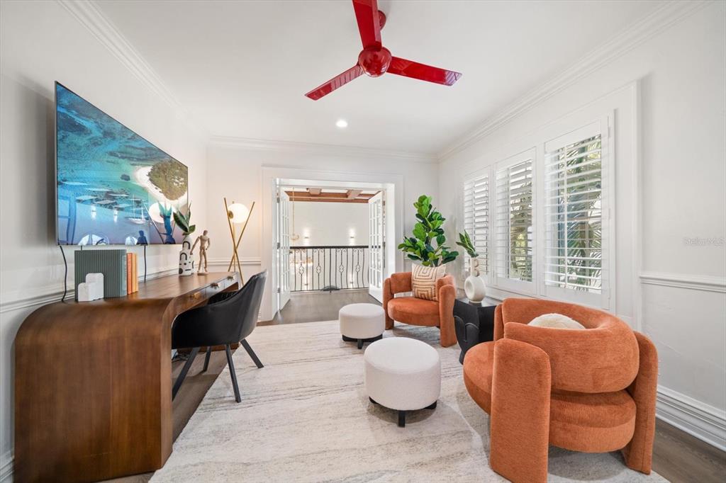 St Petersburg, Florida, 33707, United States, 5 Bedrooms Bedrooms, ,9 BathroomsBathrooms,Residential,For Sale,2000985