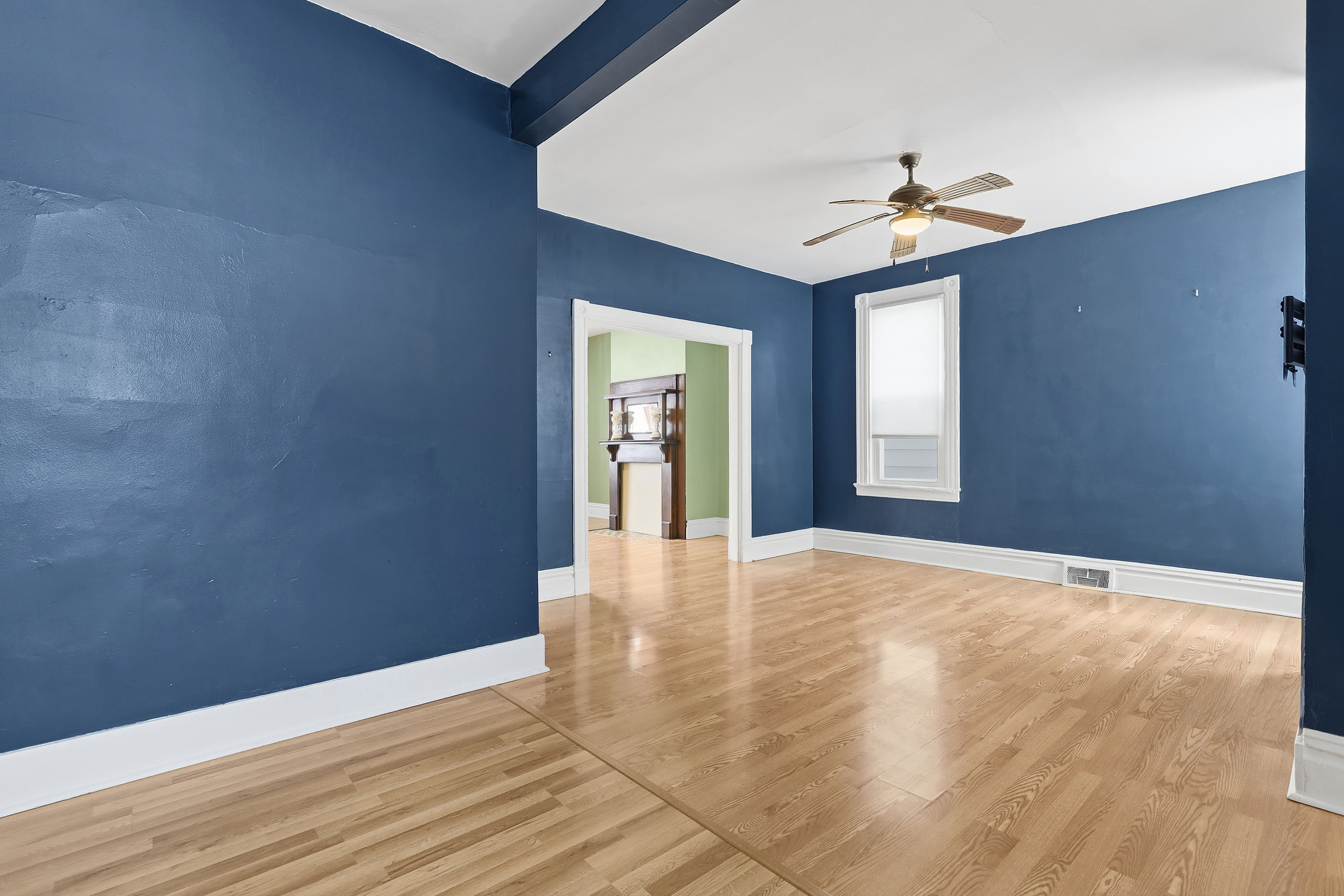  219 Railroad Avenue, Carnegie, PA 15106 - 物件實景