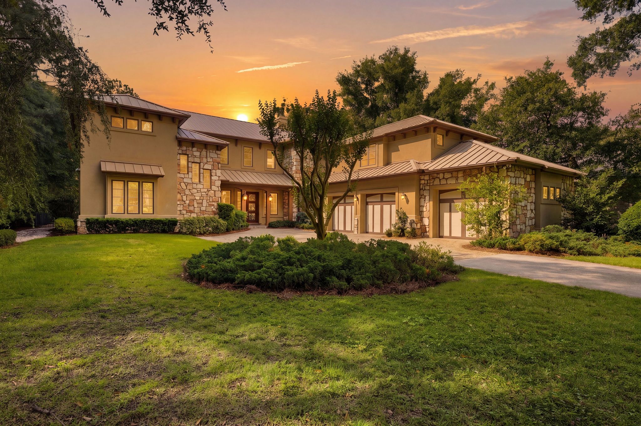  940842 Old Nassauville Road, Fernandina Beach, FL, 32034 - 物件實景