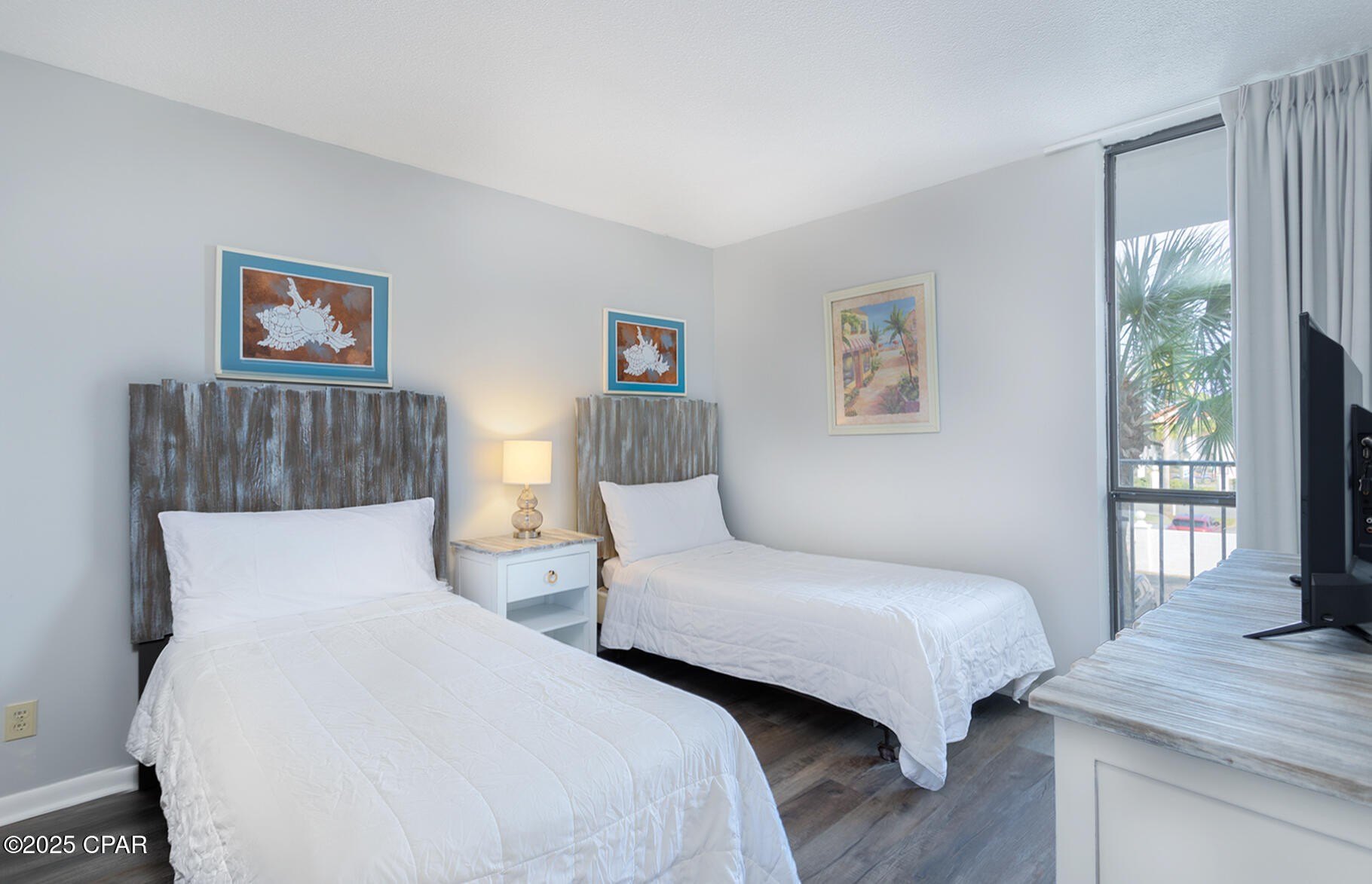 Panama City Beach, Florida, 32407, United States, 2 Bedrooms Bedrooms, ,2 BathroomsBathrooms,Residential,For Sale,1996773