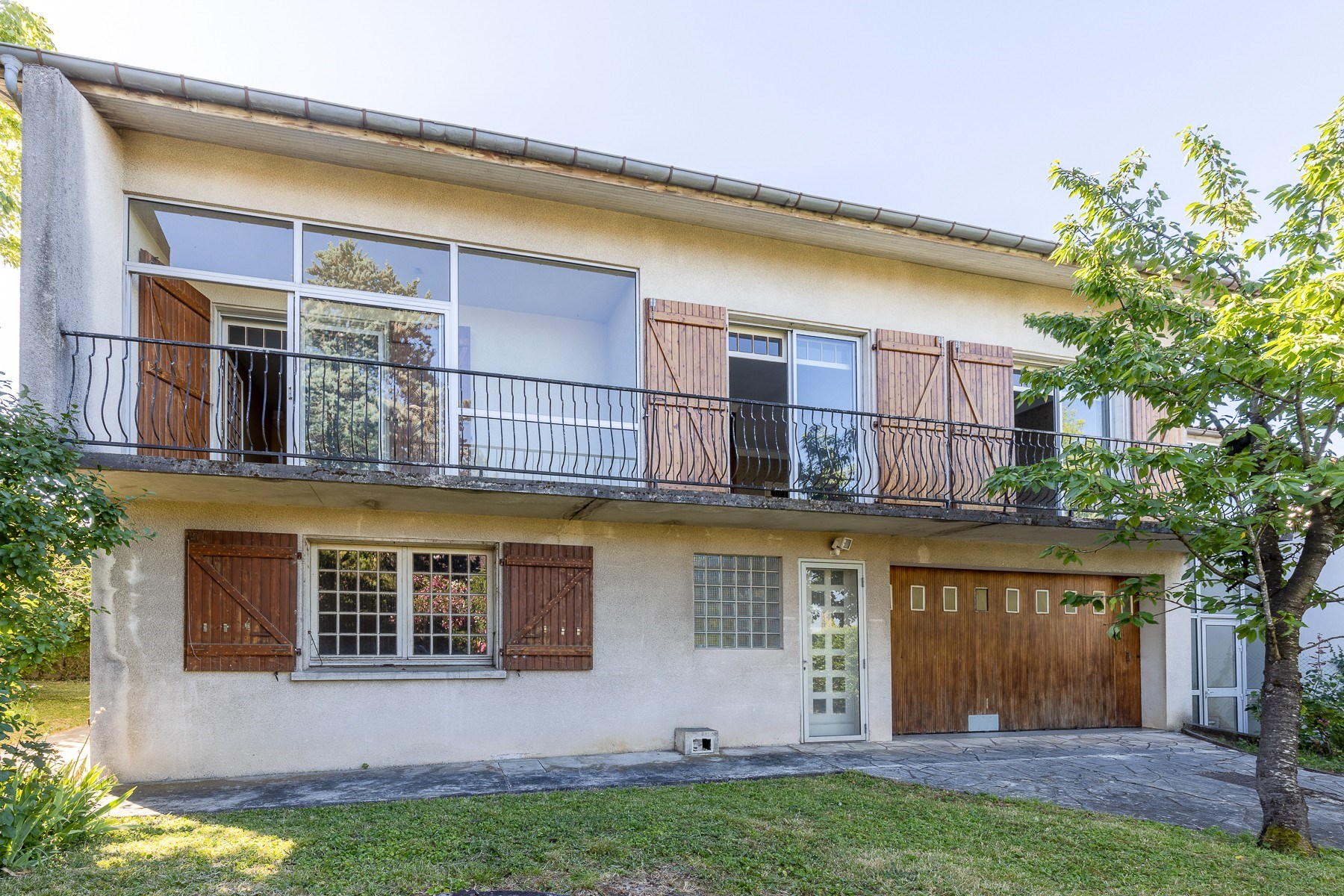  Toulouse - Côte Pavée - Large family house of about 288 m2 on more than 800 m2 … - 物件實景