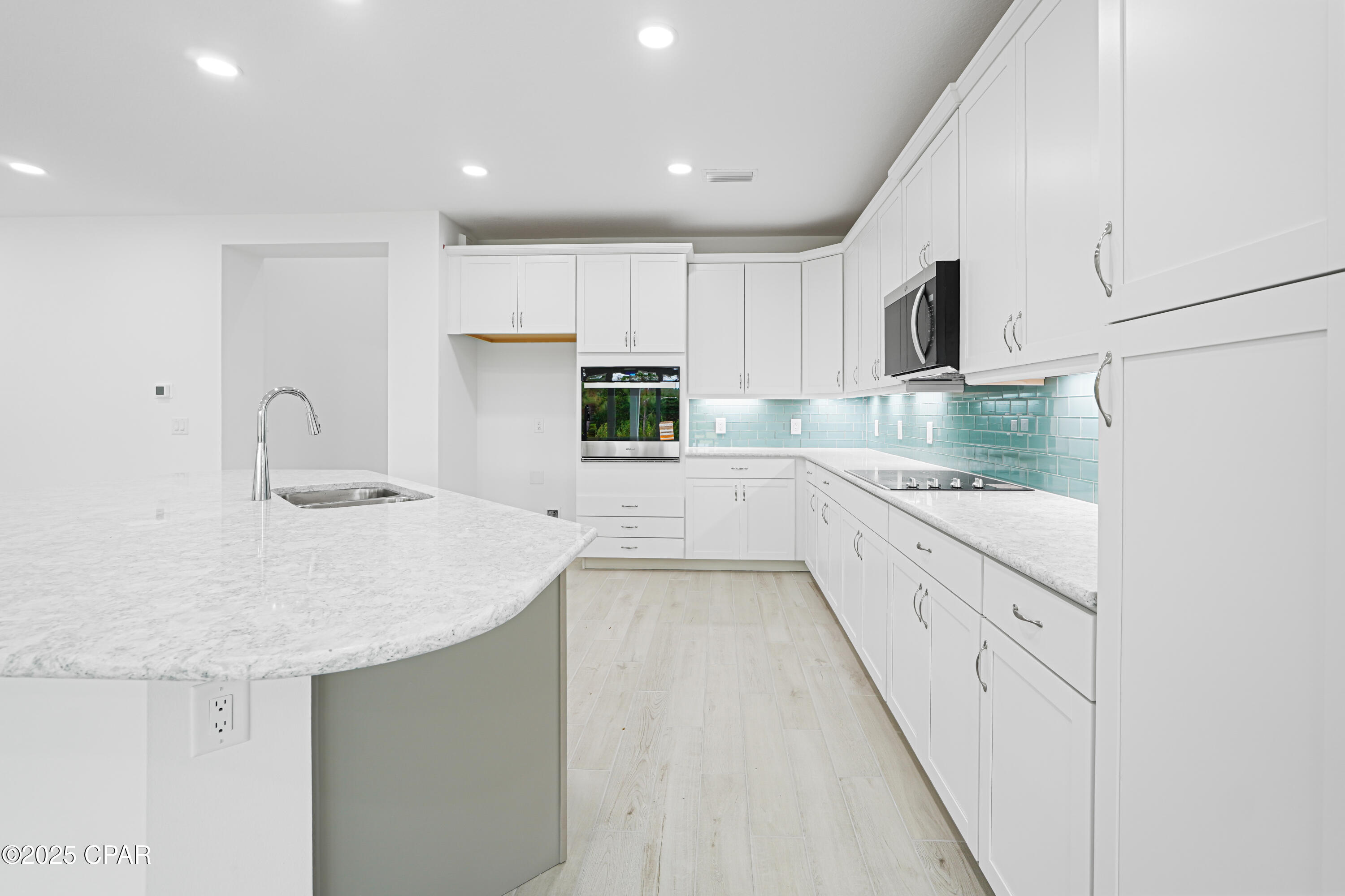 Panama City Beach, Florida, 32413, United States, 3 Bedrooms Bedrooms, ,3 BathroomsBathrooms,Residential,For Sale,1999015