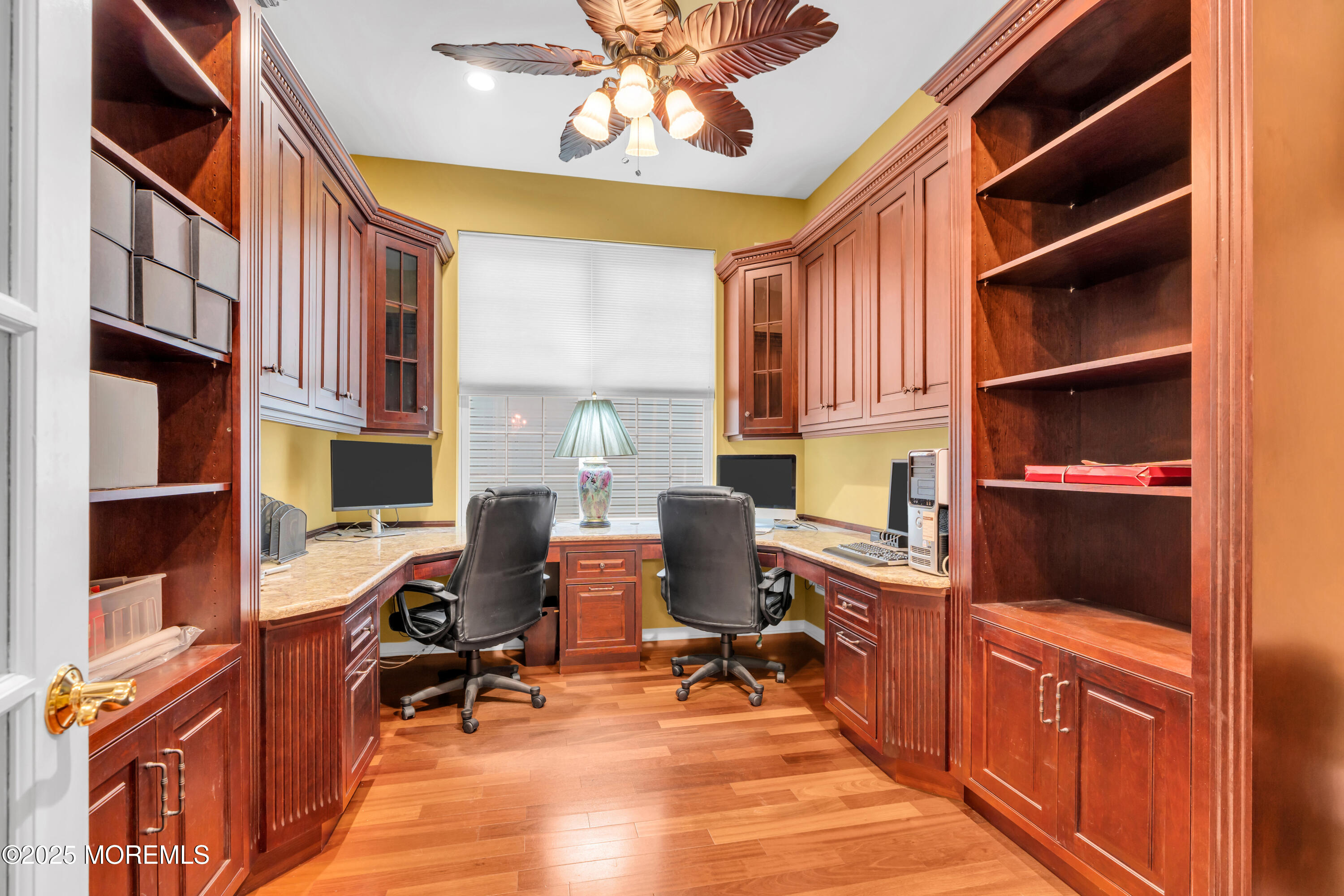 Freehold, New Jersey, 07728, United States, 2 Bedrooms Bedrooms, ,2 BathroomsBathrooms,Residential,For Sale,1929007