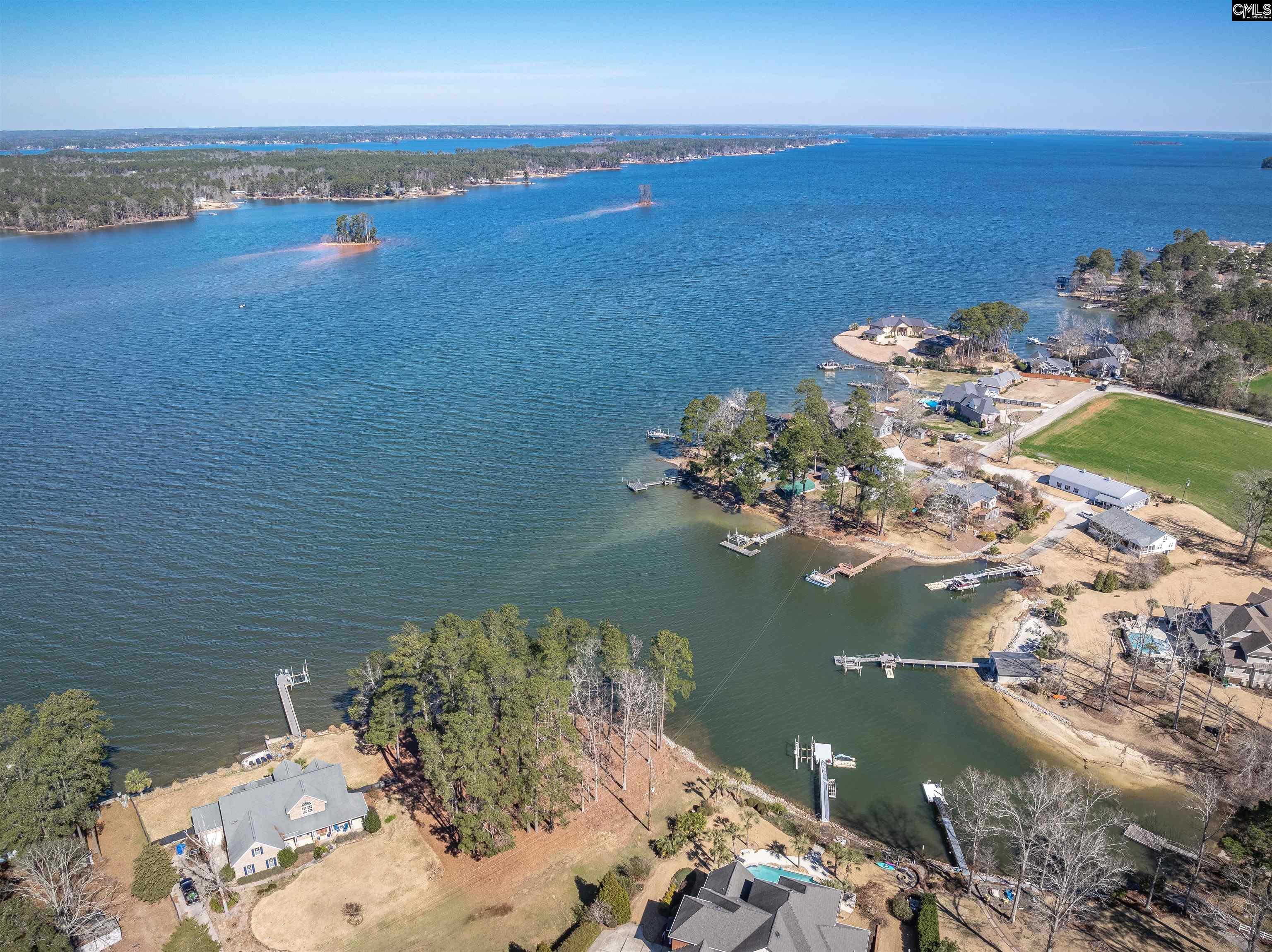 Lexington, South Carolina, 29072, United States, ,Land,For Sale,1709800