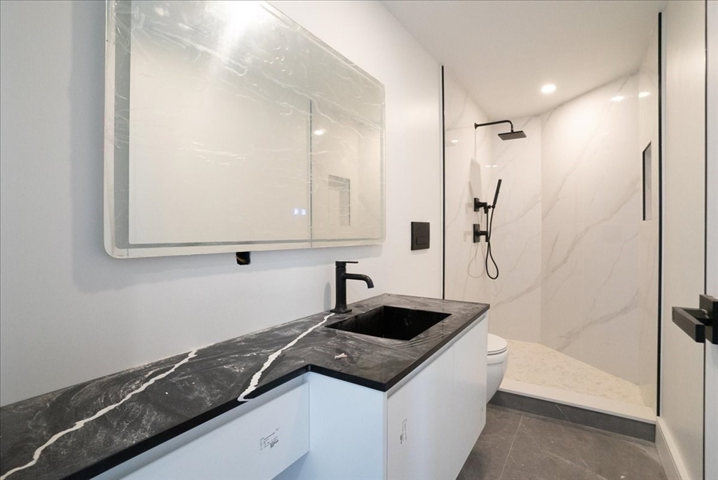 Boston, Massachusetts, 02125, United States, 4 Bedrooms Bedrooms, ,3 BathroomsBathrooms,Residential,For Sale,1975073