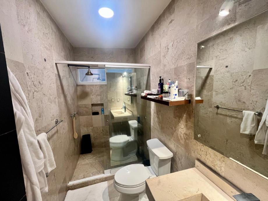 La Magdalena Contreras, Ciudad de México, 10400, Mexico, 2 Bedrooms Bedrooms, ,2 BathroomsBathrooms,Residential,For Sale,1939458