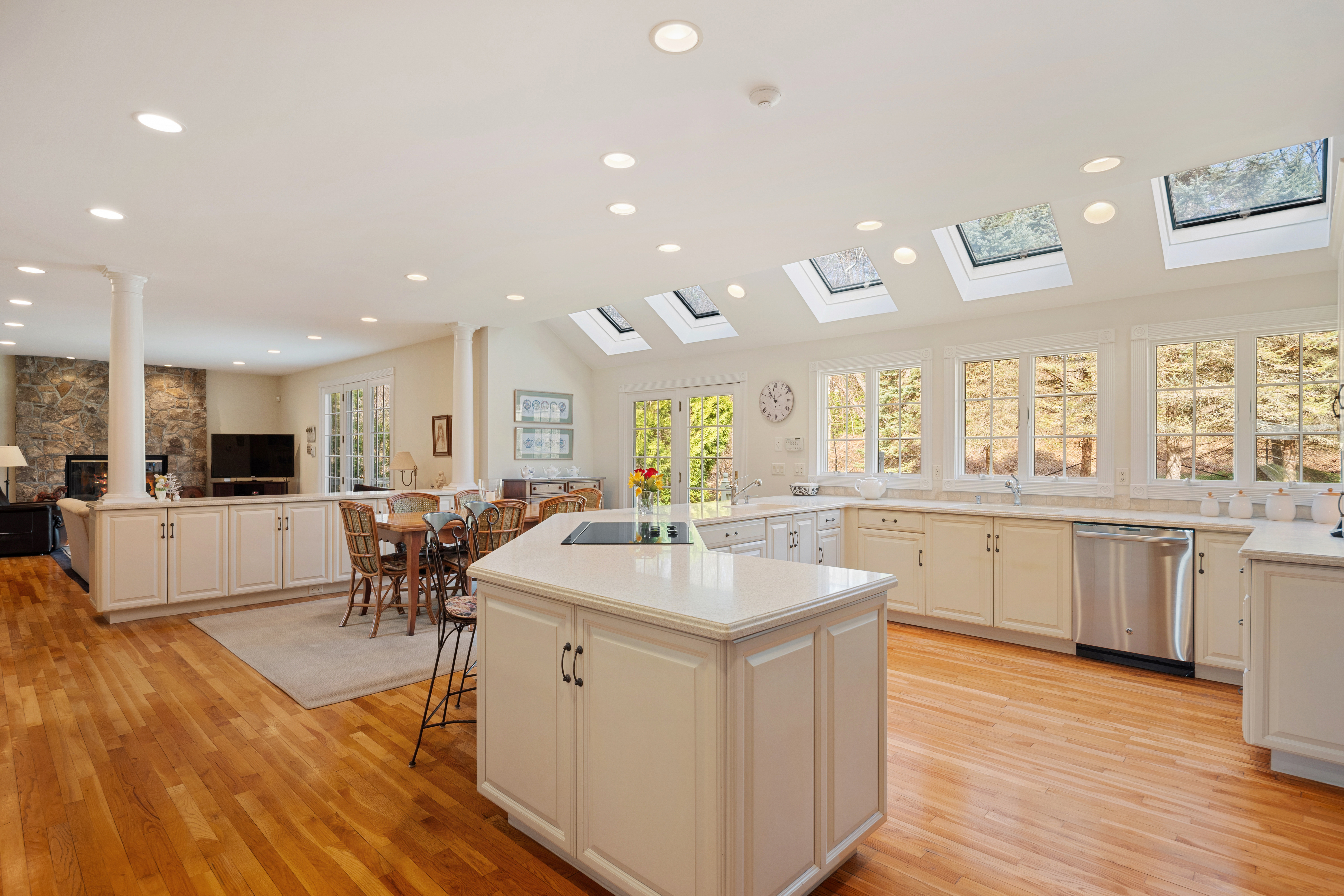  42 Dogwood Lane - 物件實景