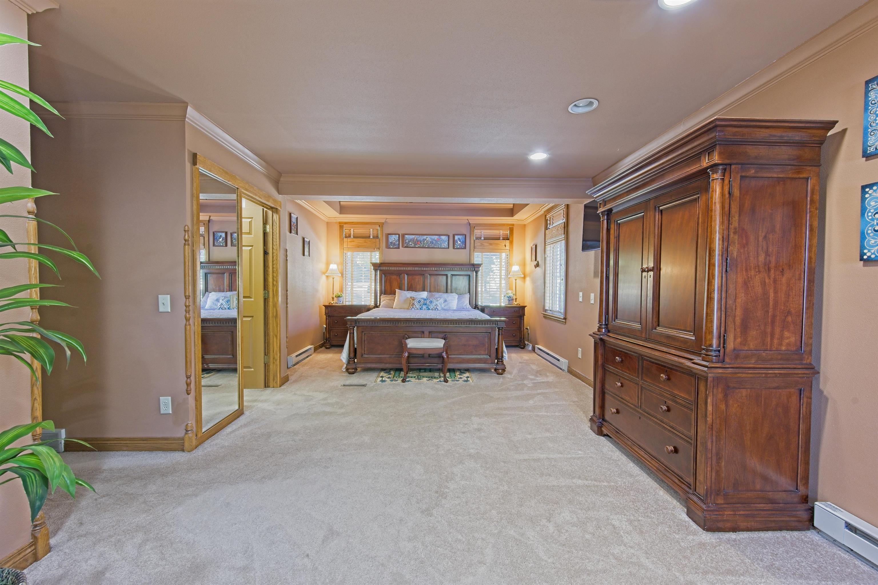 Rio, Wisconsin, 53960, United States, 3 Bedrooms Bedrooms, ,3 BathroomsBathrooms,Residential,For Sale,1976824