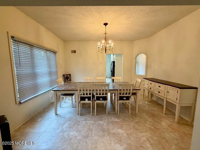 Monroe, New Jersey, 08831, United States, 2 Bedrooms Bedrooms, ,2 BathroomsBathrooms,Residential,For Sale,1990234