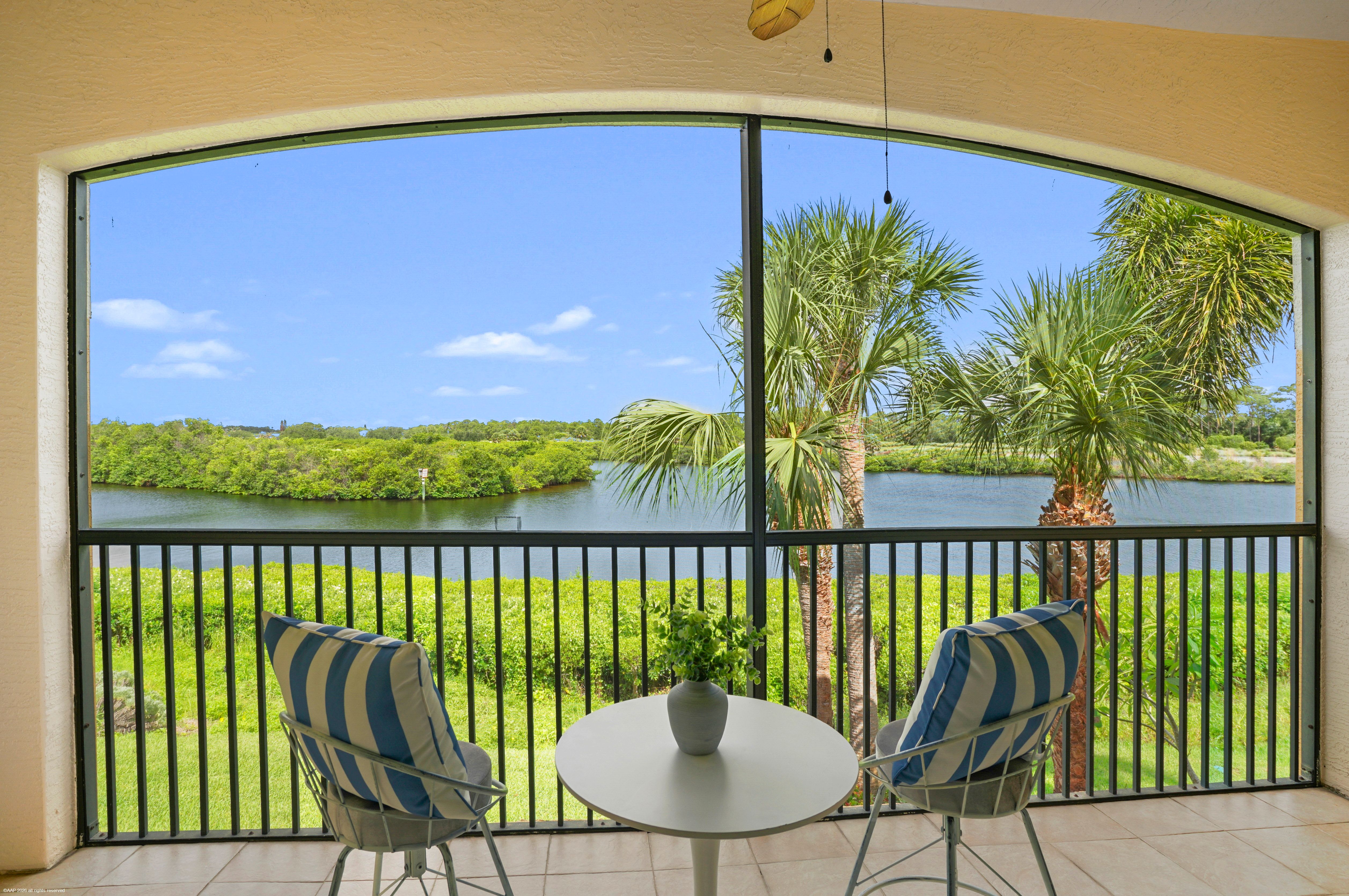  2408 SW Island Creek Trail, Palm City, FL, 34990 - 物件實景