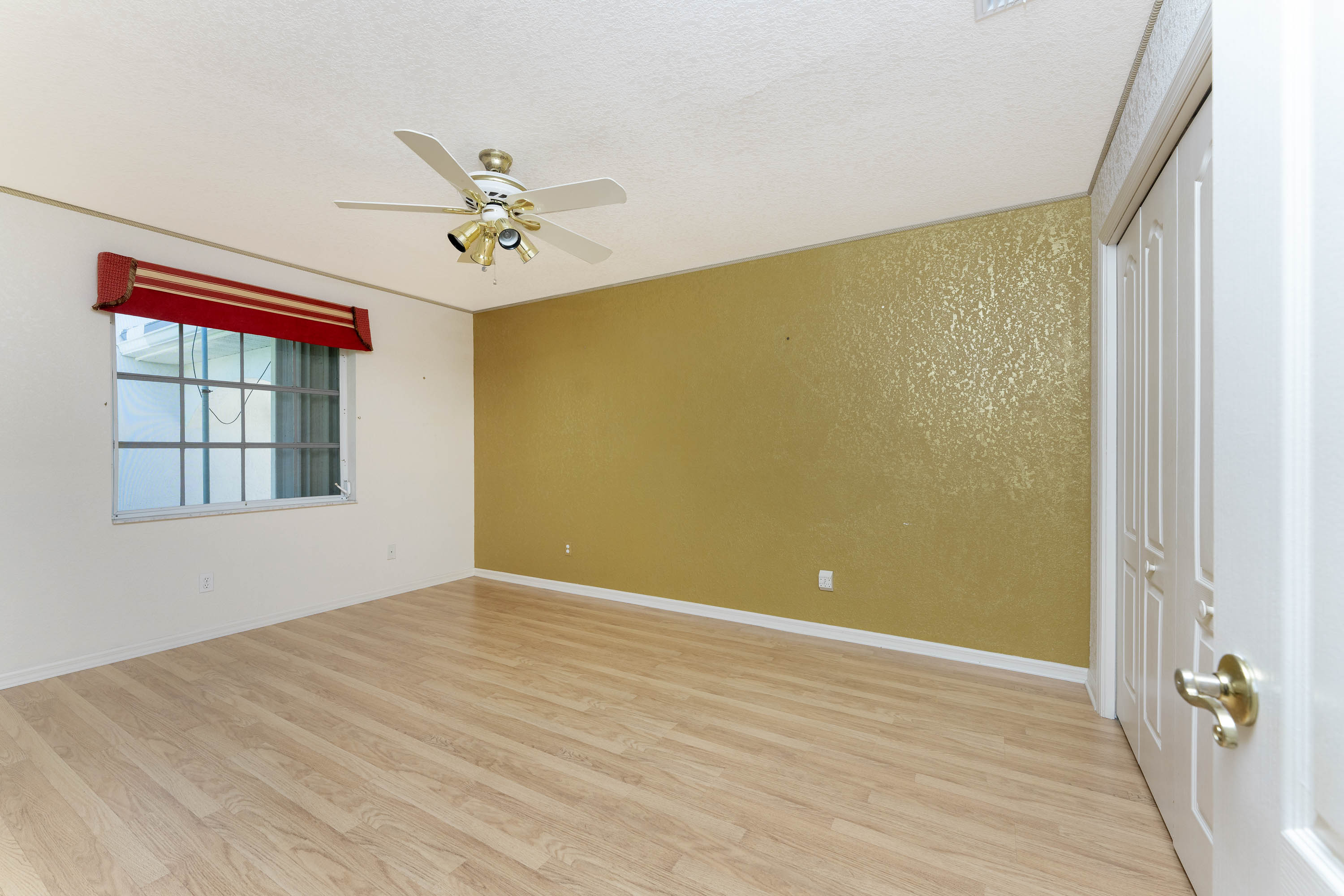 Punta Gorda, Florida, 33950, United States, 3 Bedrooms Bedrooms, ,3 BathroomsBathrooms,Residential,For Sale,1990304