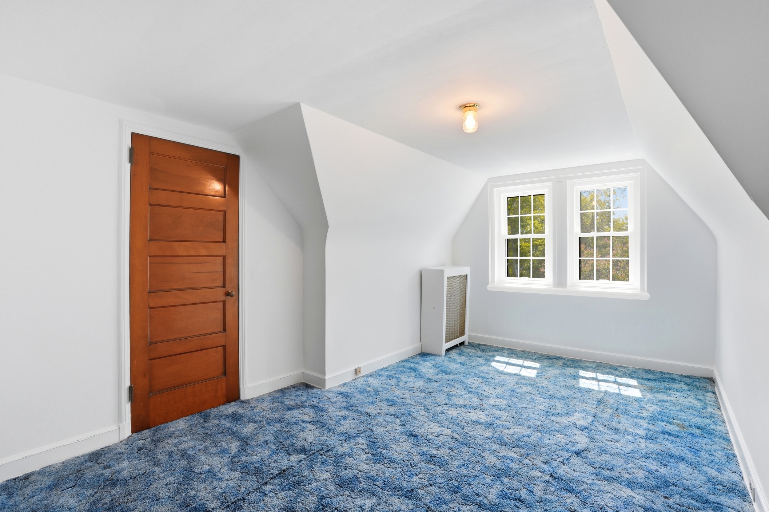  7 Windsor Avenue, Elkins Park, PA 19027 - 物件實景