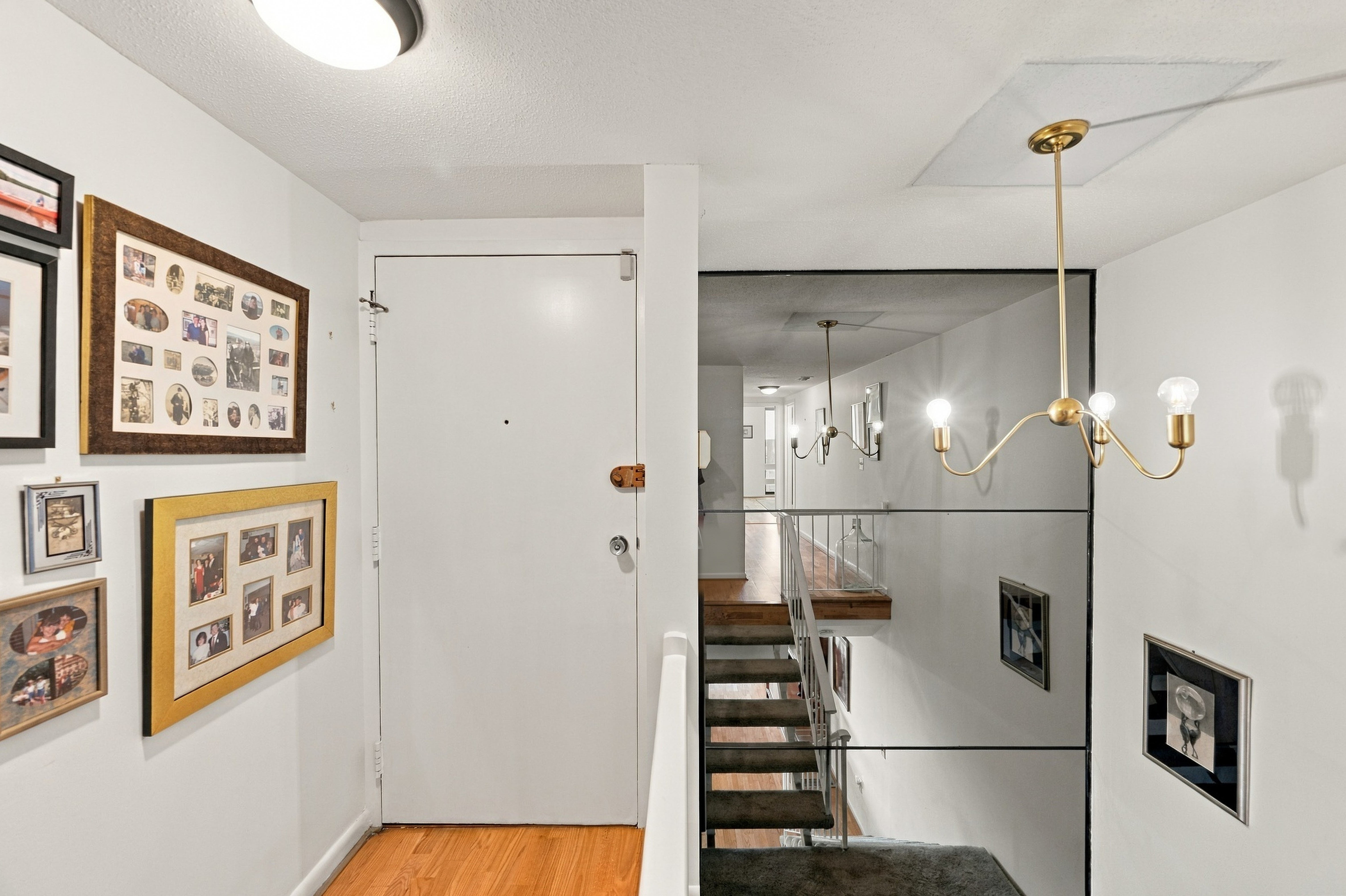  406 Paradise Road - Unit 3H, Swampscott, MA, 01907 - 物件實景