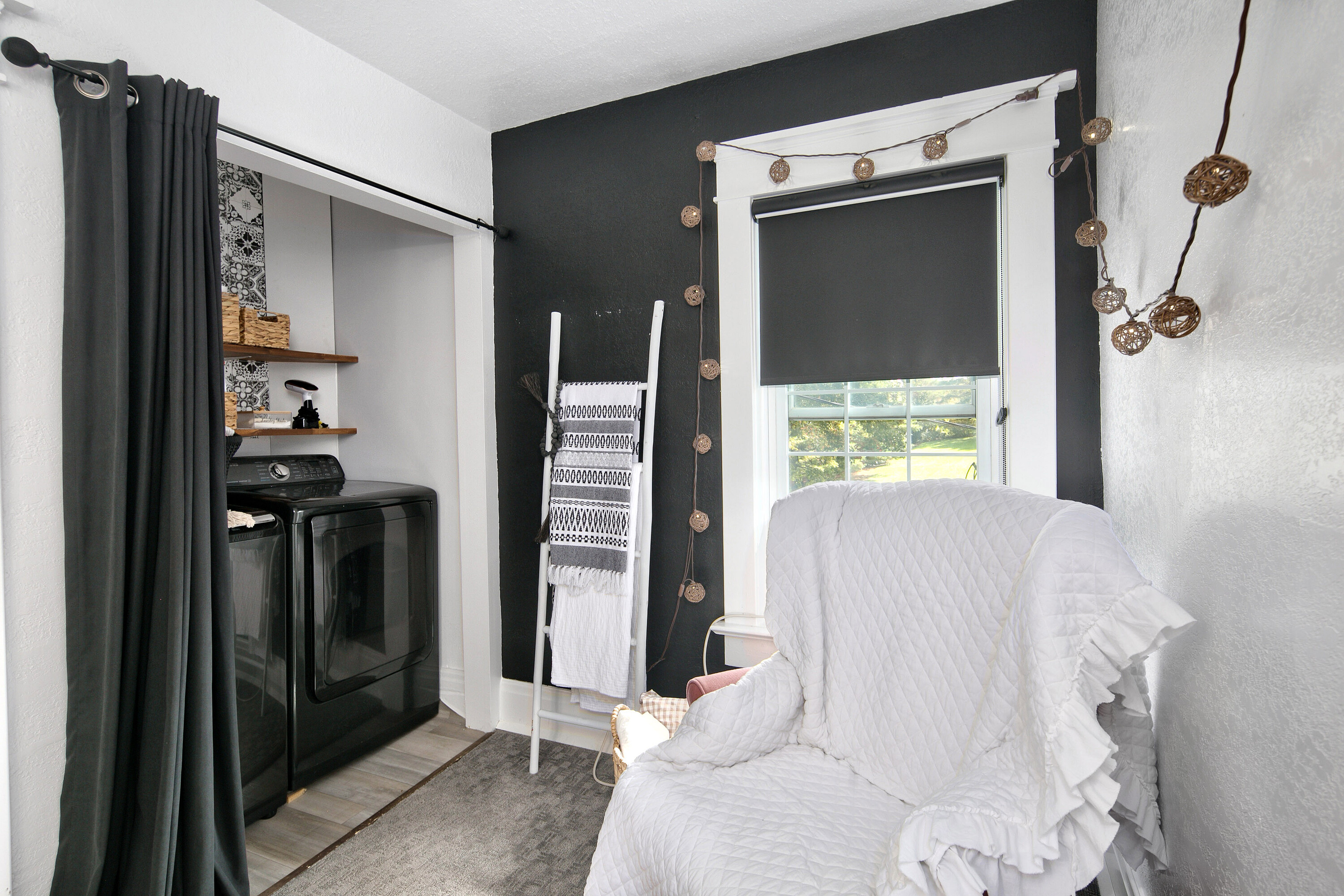  Charming Century Home - 物件實景