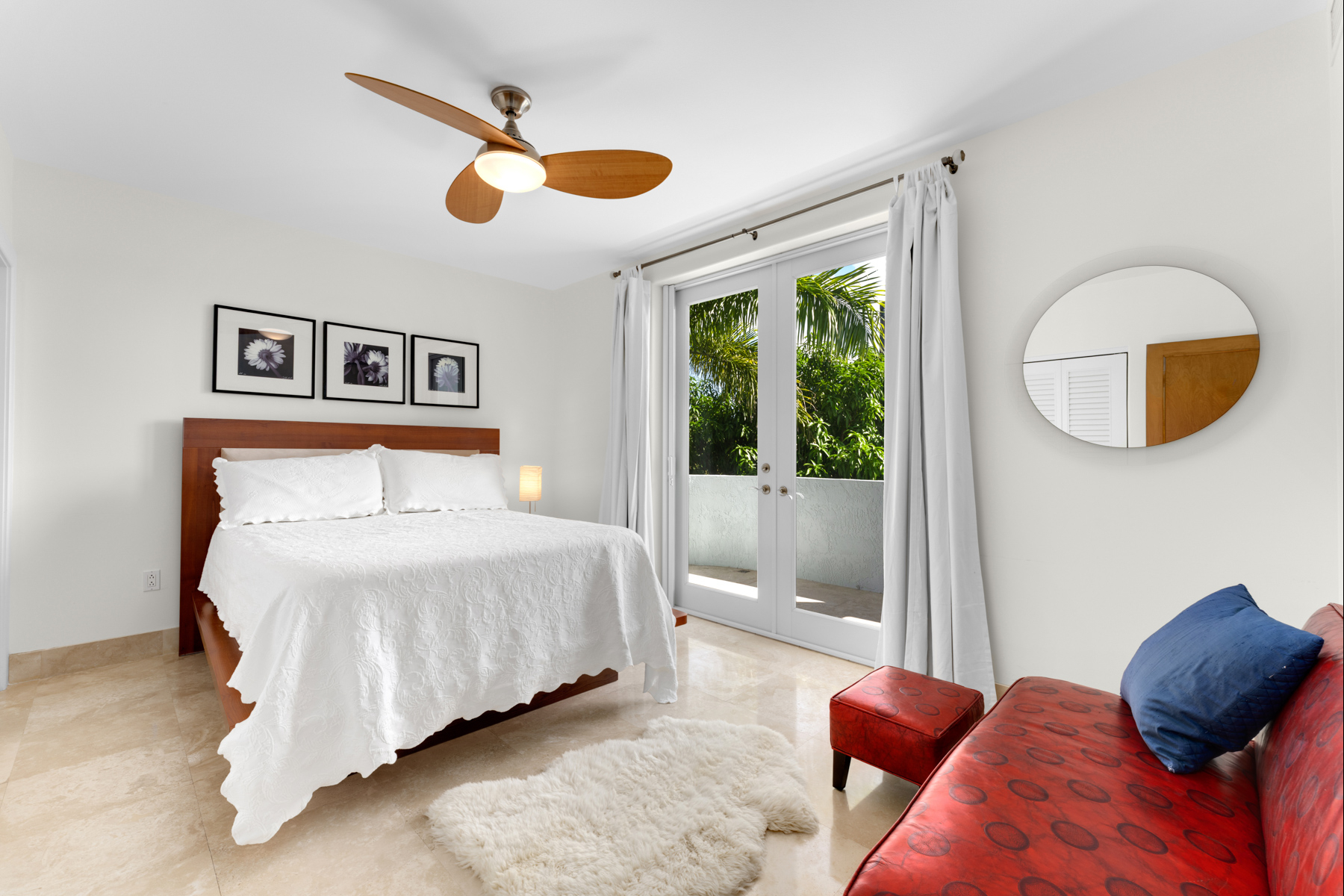  144 N Rolling Hill Road - 物件實景