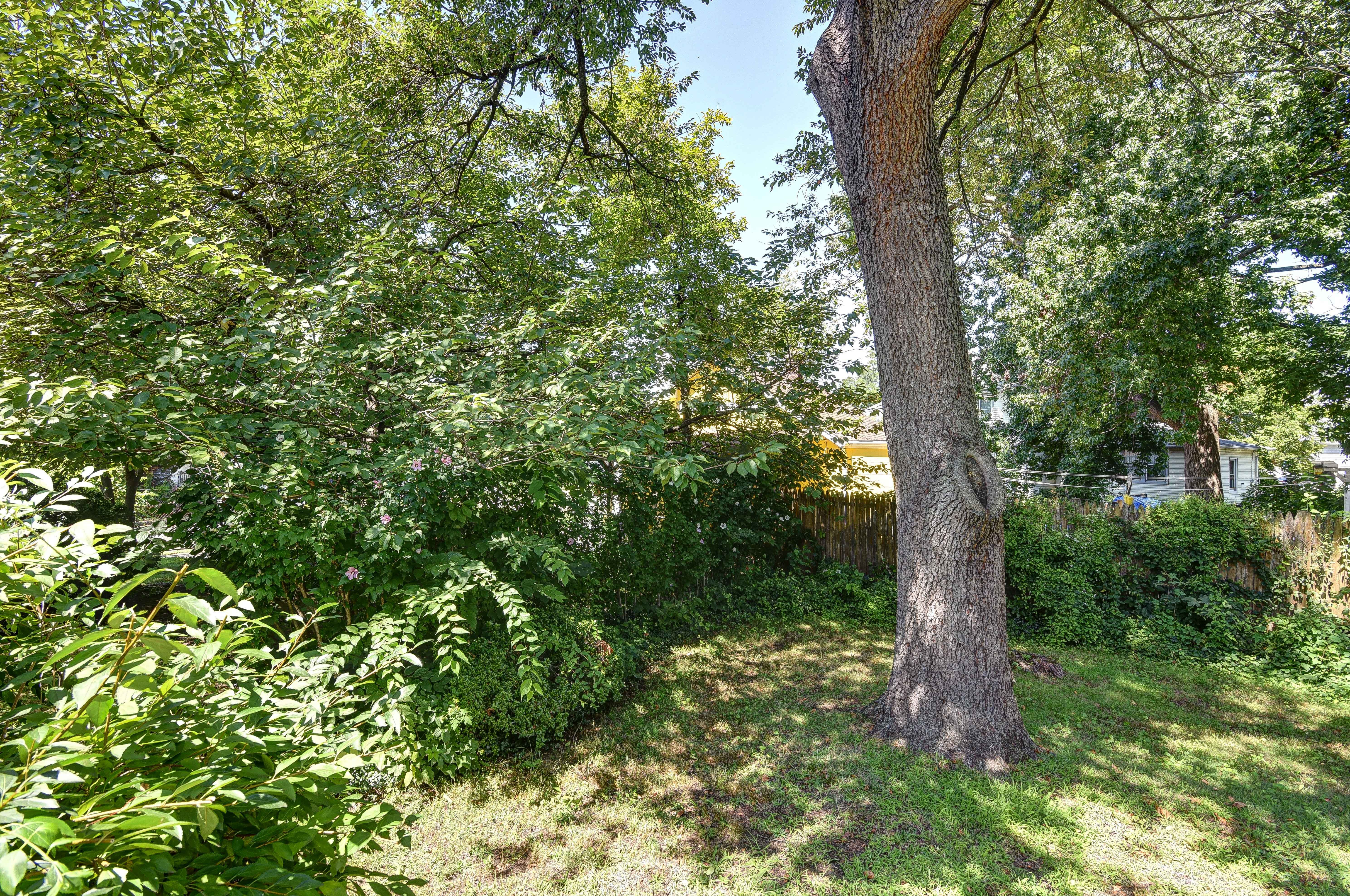  753 Lorraine Drive - 物件實景