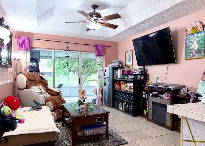 Cutler Bay, Florida, 33189, United States, 3 Bedrooms Bedrooms, ,2 BathroomsBathrooms,Residential,For Sale,1980600