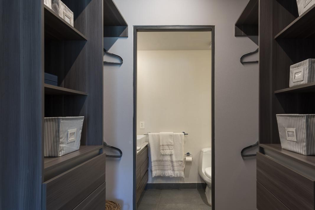 R?o San Joaqu?n, Miguel Hidalgo, Ciudad de México, 11529, Mexico, 3 Bedrooms Bedrooms, ,3 BathroomsBathrooms,Residential,For Sale,R?o San Joaqu?n,1443556