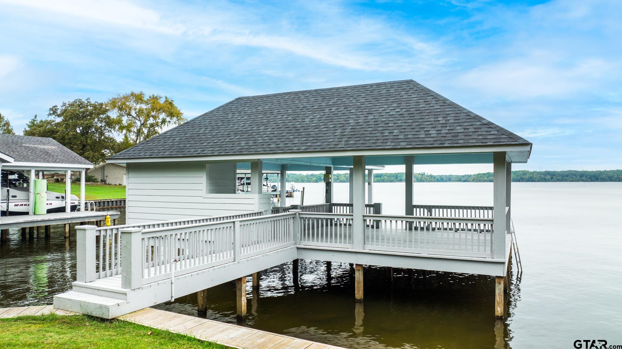 Pittsburg, Texas, 75686, United States, 4 Bedrooms Bedrooms, ,3 BathroomsBathrooms,Residential,For Sale,1839930