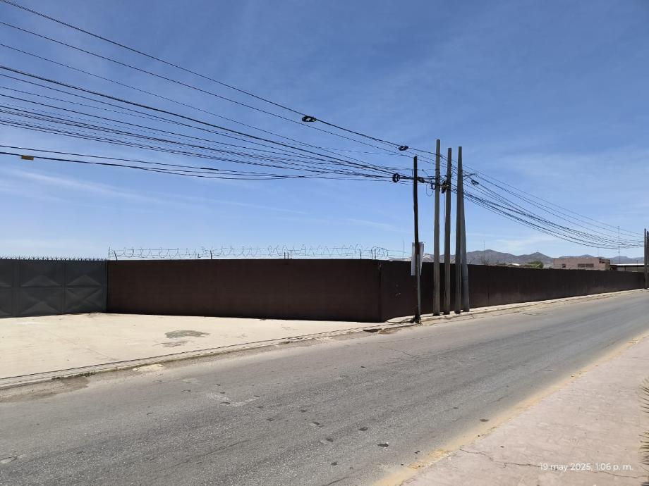 Torreón, Coahuila de Zaragoza, 27018, Mexico, 1 Bedroom Bedrooms, ,Residential,For Sale,1840134