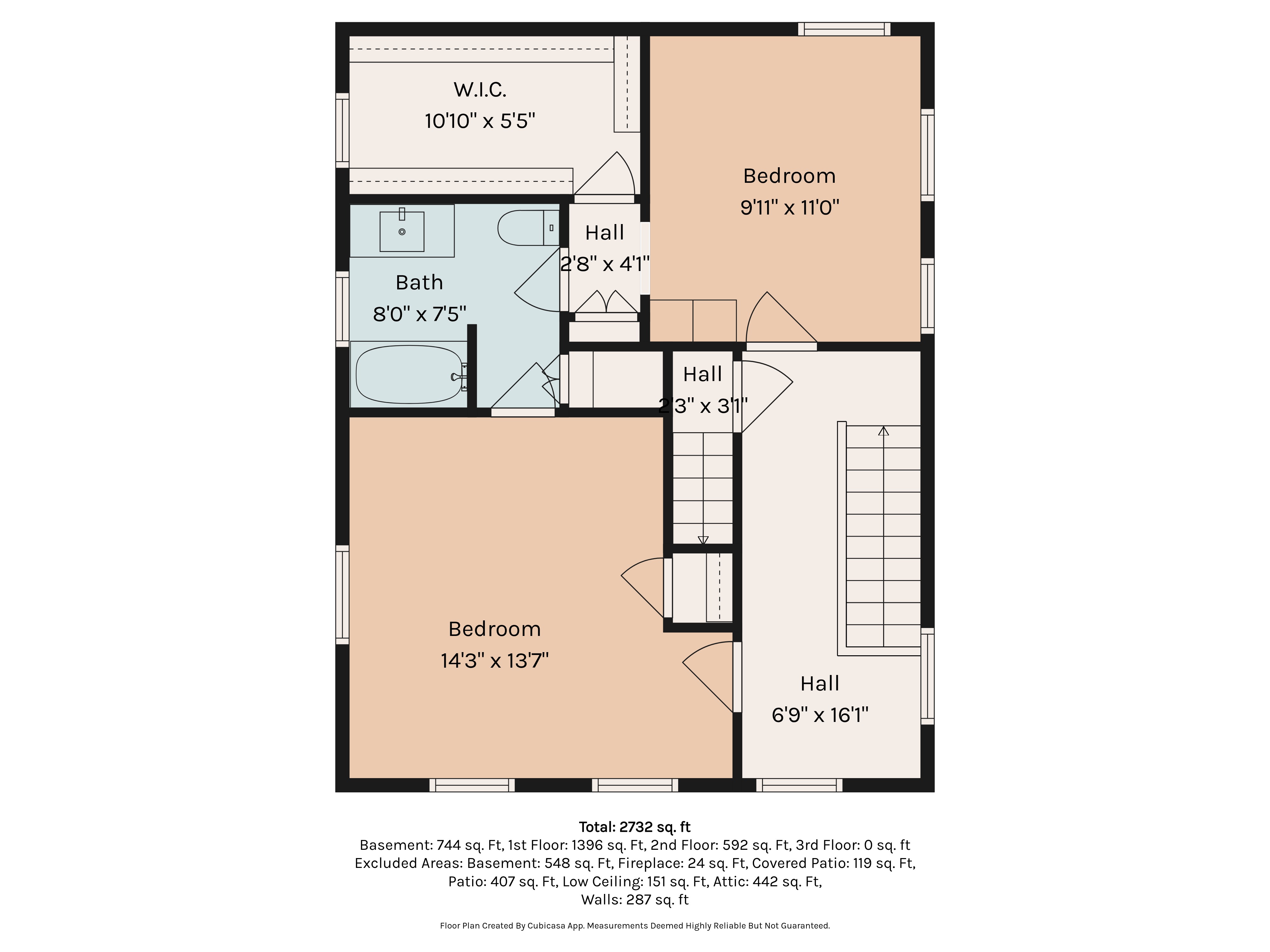  Historic Modern - 物件實景