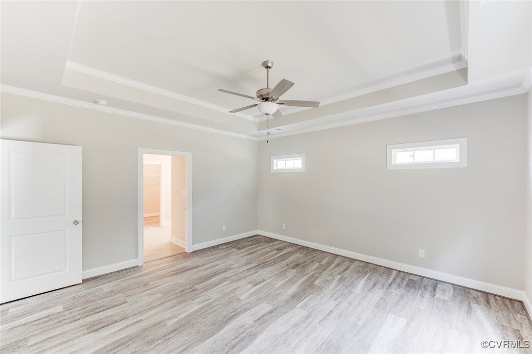 Bedford, Virginia, 24503, United States, 3 Bedrooms Bedrooms, ,3 BathroomsBathrooms,Residential,For Sale,1923891