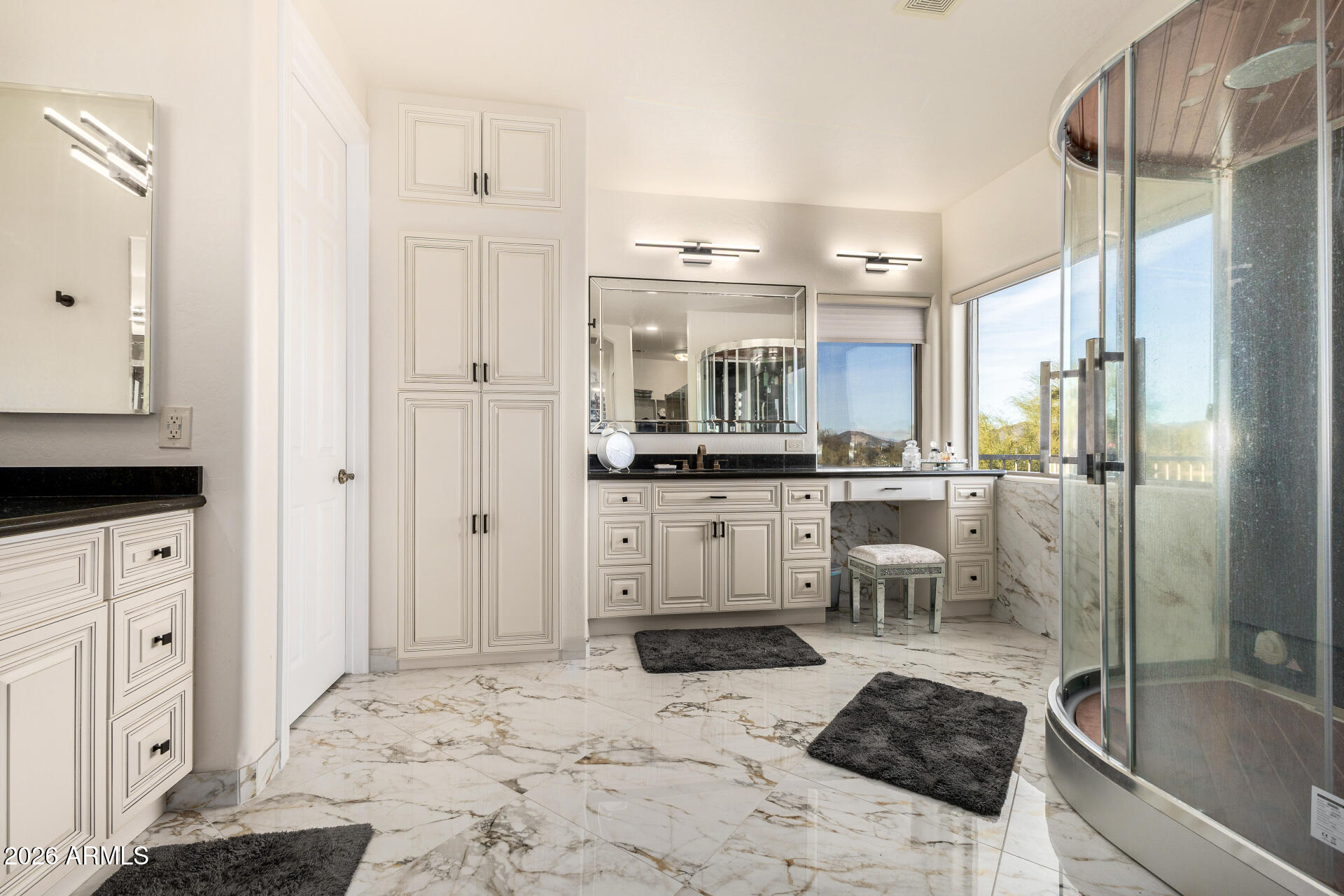  4124 East Pullman Road, Cave Creek, AZ 85331 - 物件實景