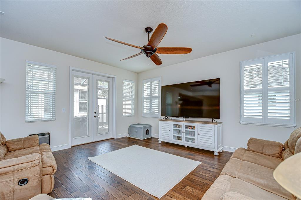 Tampa, Florida, 33625, United States, 3 Bedrooms Bedrooms, ,2 BathroomsBathrooms,Residential,For Sale,1989195