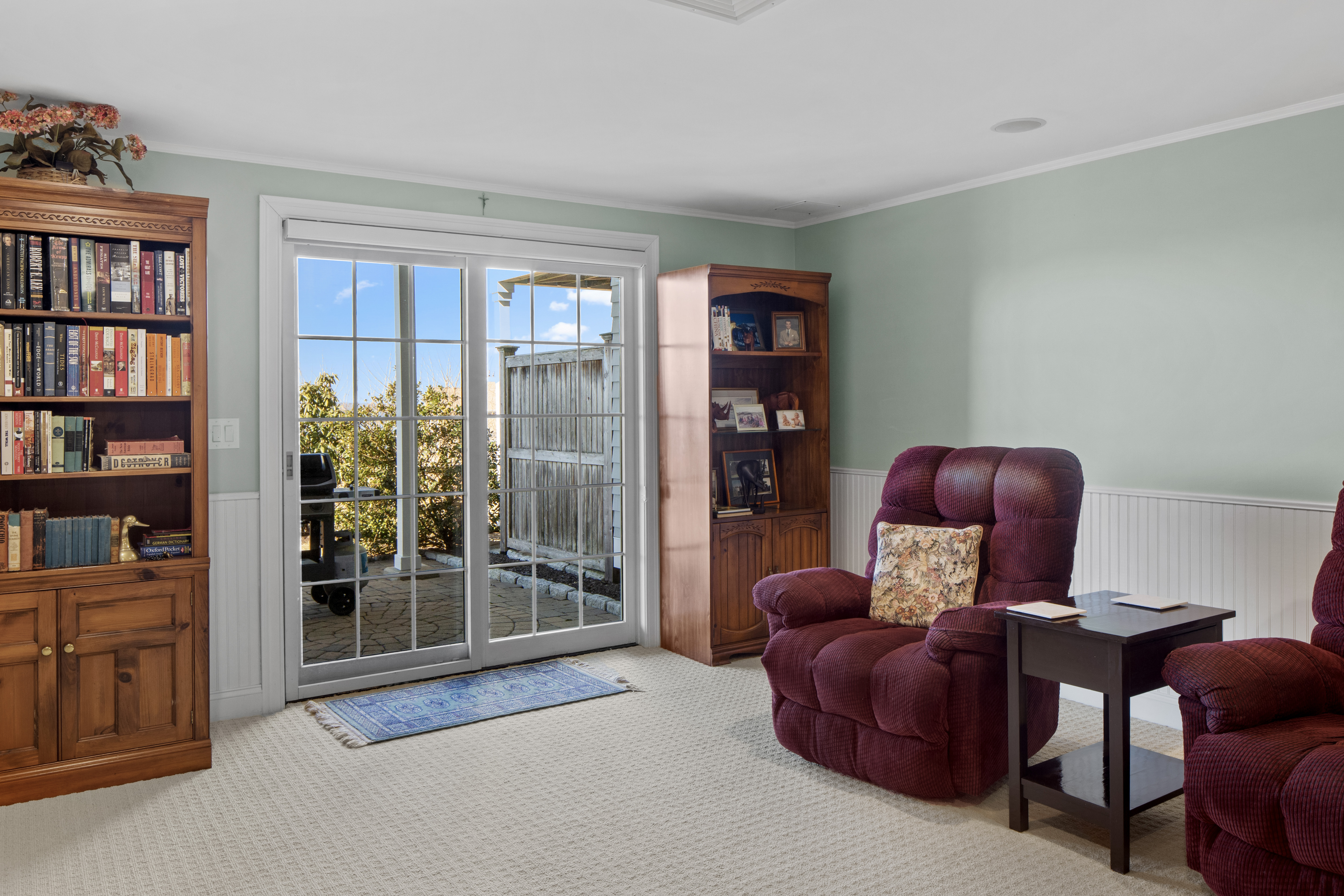  The Villages - 物件實景