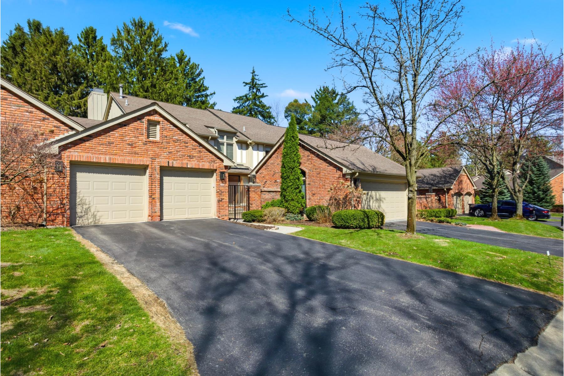  Bingham Farms Village - 物件實景