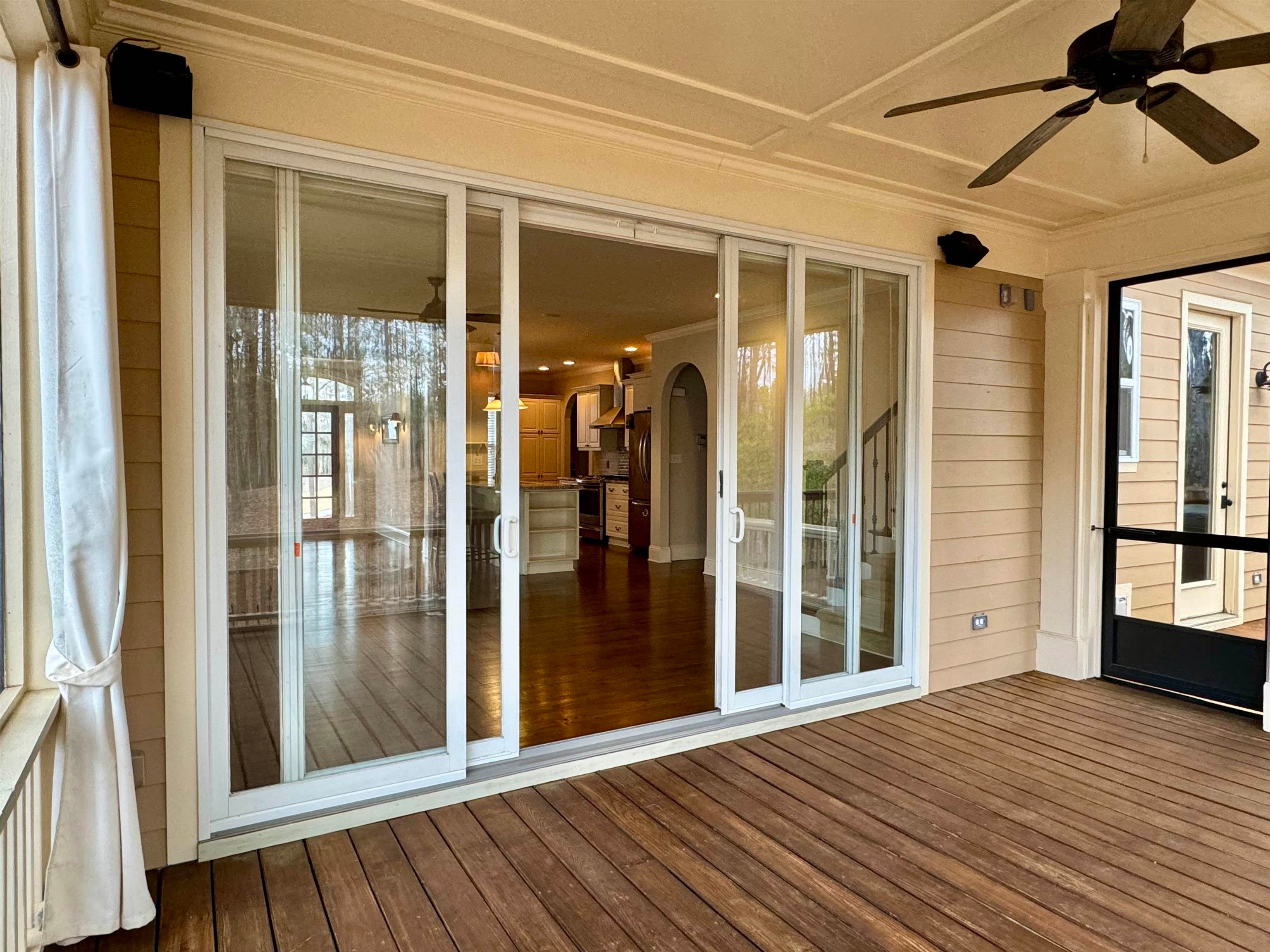 Greensboro, Georgia, 30642, United States, 3 Bedrooms Bedrooms, ,3 BathroomsBathrooms,Residential,For Sale,1949807