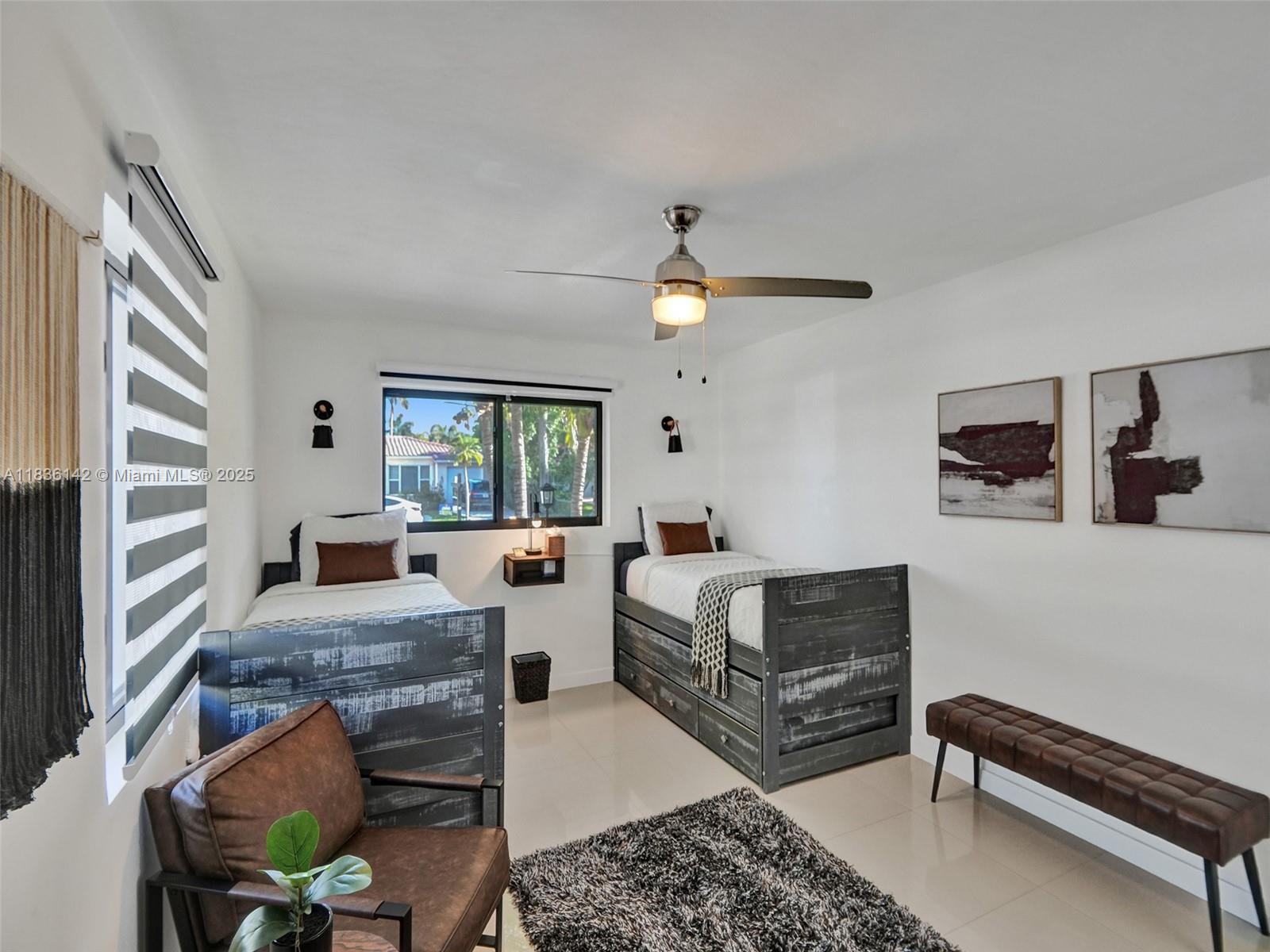 Hollywood, Florida, 33019, United States, 3 Bedrooms Bedrooms, ,2 BathroomsBathrooms,Residential,For Sale,1898660