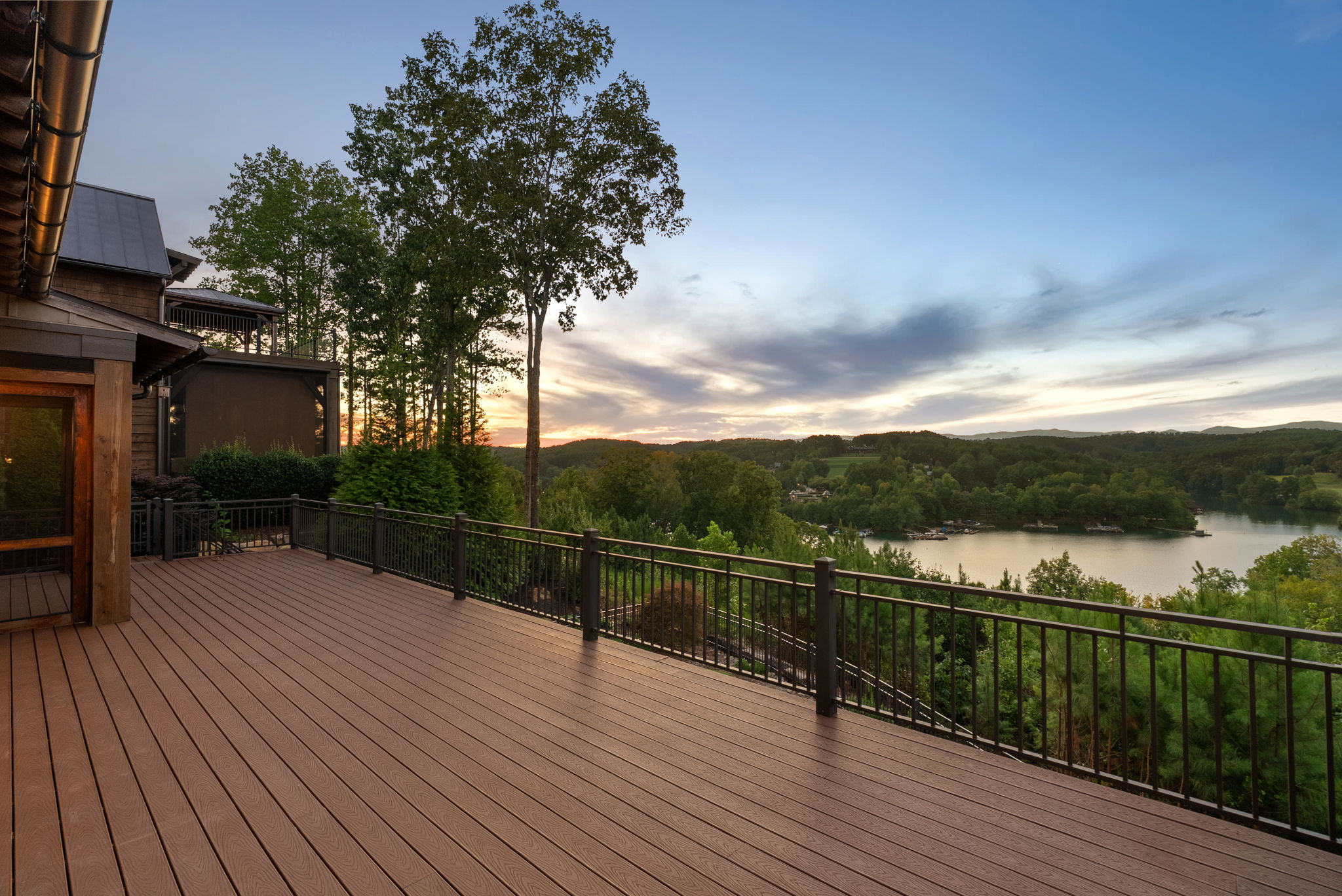  168 Settlement Village Drive, Sunset, SC 29685 - 物件實景