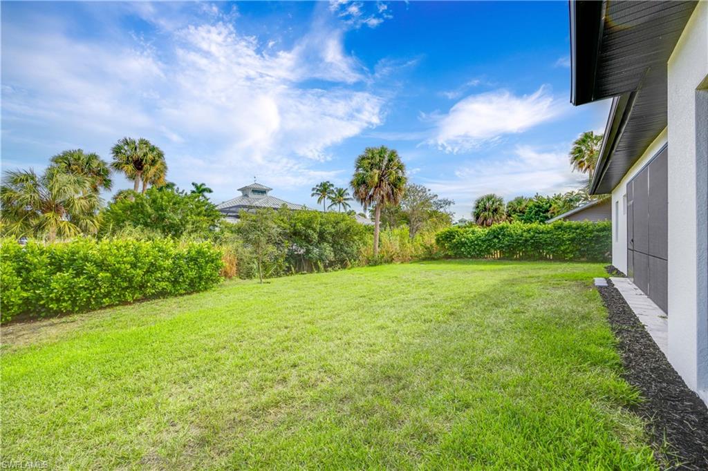 Bonita Springs, Florida, 34135, United States, 4 Bedrooms Bedrooms, ,2 BathroomsBathrooms,Residential,For Sale,1991686