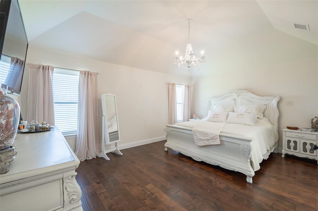 2599 County Road 2704, Caddo Mills, Texas, 75135, United States, 4 Bedrooms Bedrooms, ,2 BathroomsBathrooms,Residential,For Sale,2599 County Road 2704,1617266