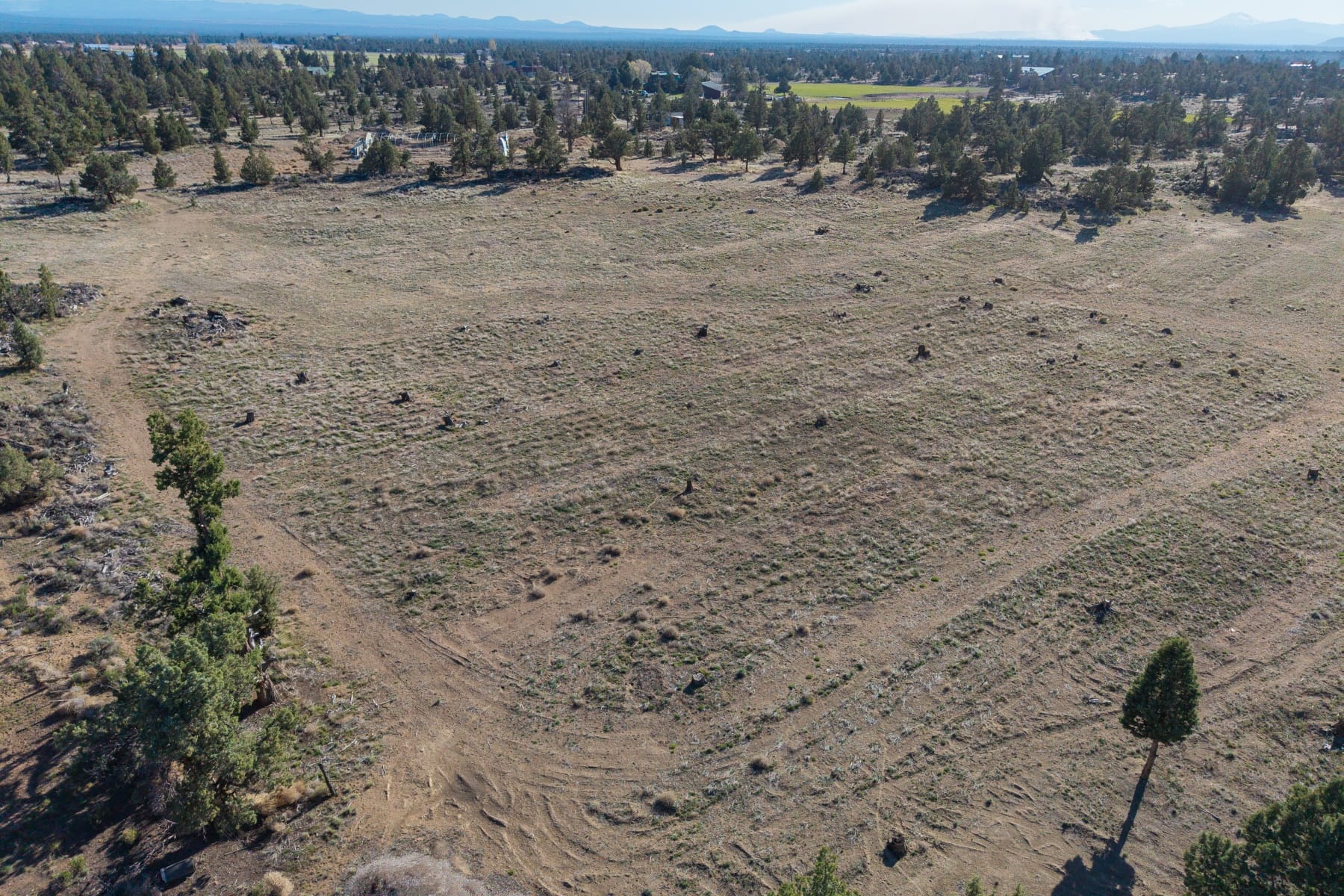  25606 Alfalfa Market Road Bend, OR 97701 - 物件實景