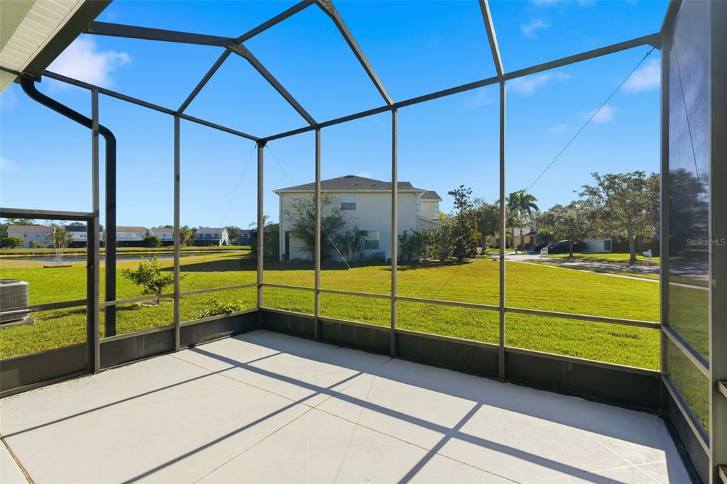 Tampa, Florida, 33635, United States, 4 Bedrooms Bedrooms, ,3 BathroomsBathrooms,Residential,For Sale,1988639