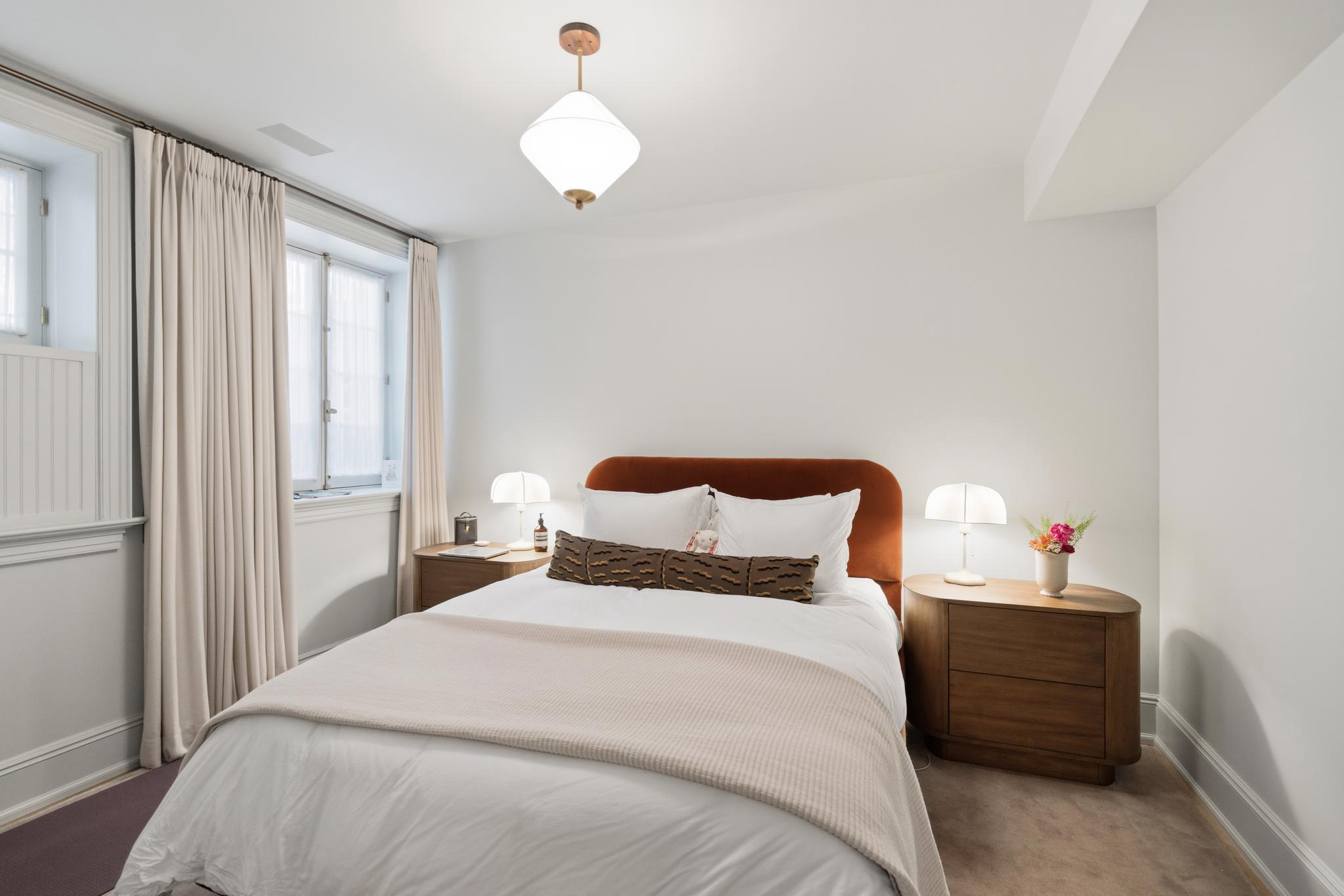  3127 N Street NW, Washington, DC, 20007 - 物件實景