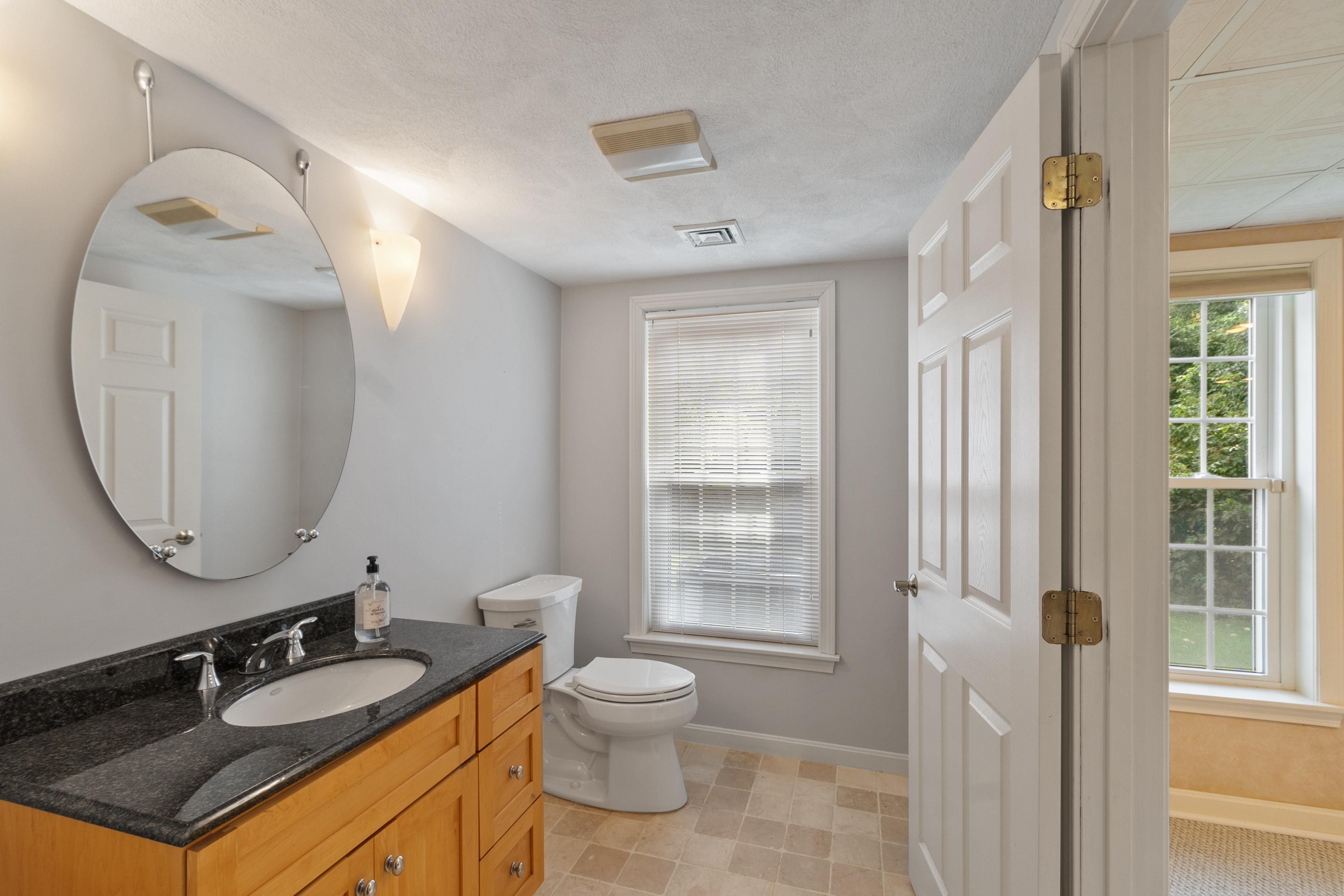  41 mitchell grant  way, bedford, ma 01730 - 物件實景