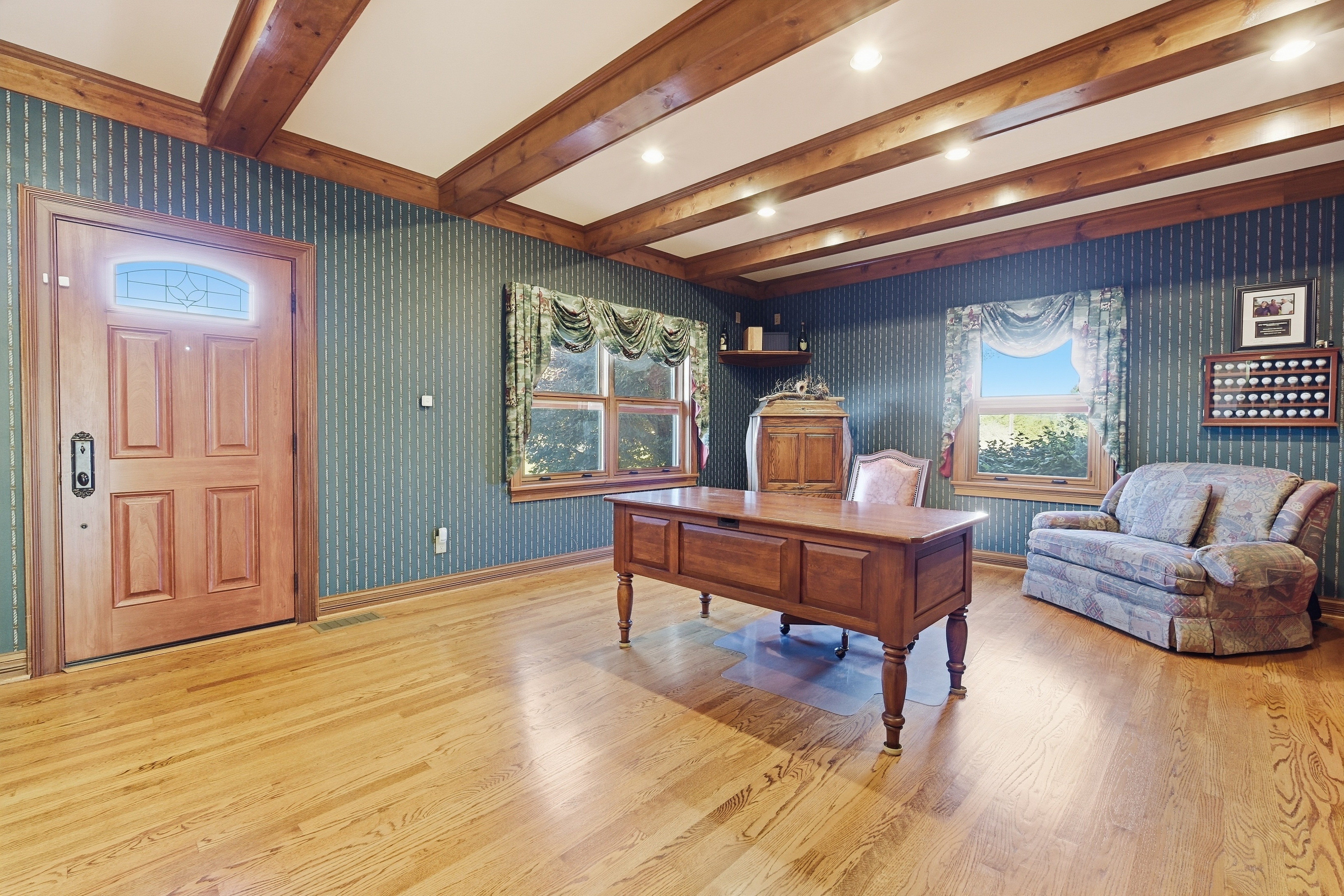  3501 Old Sligo Road, La Grange, KY 40031 - 物件實景