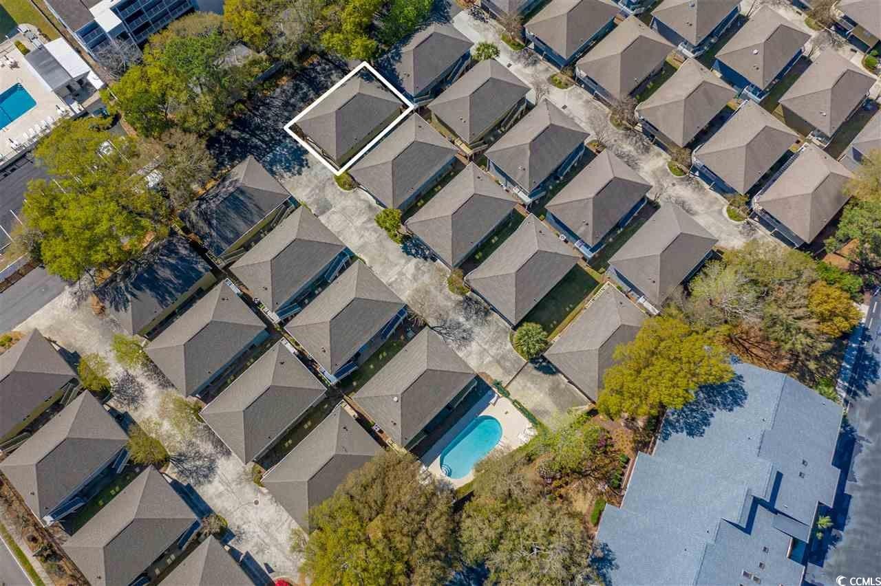 Myrtle Beach, South Carolina, 29572, United States, 3 Bedrooms Bedrooms, ,2 BathroomsBathrooms,Residential,For Sale,2008097